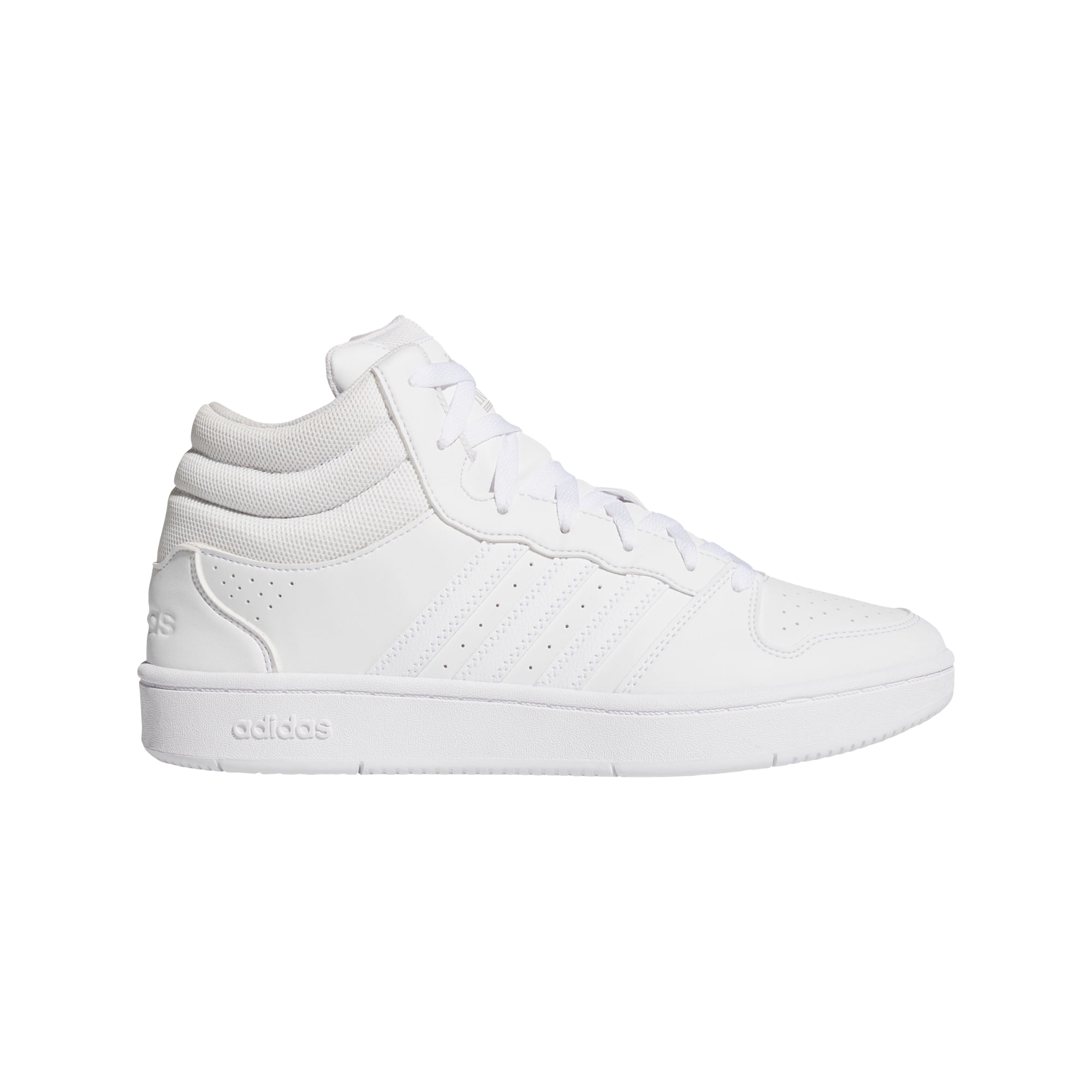 Zapatillas adidas HOOPS MID CLASSIC Unisex
