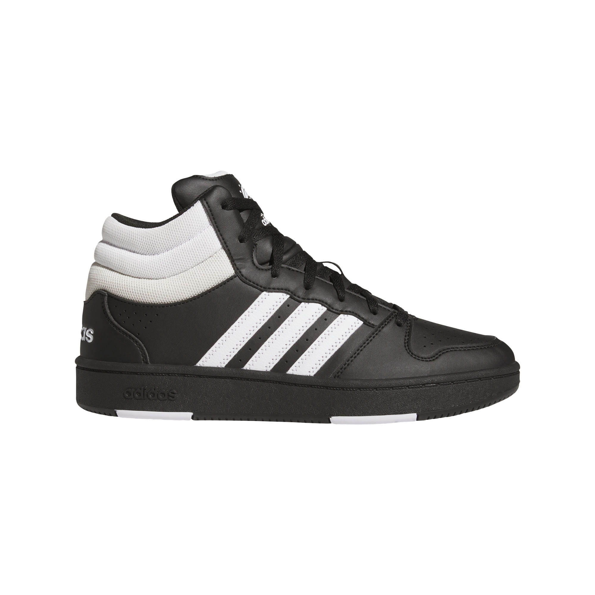 Zapatillas adidas HOOPS MID CLASSIC Unisex
