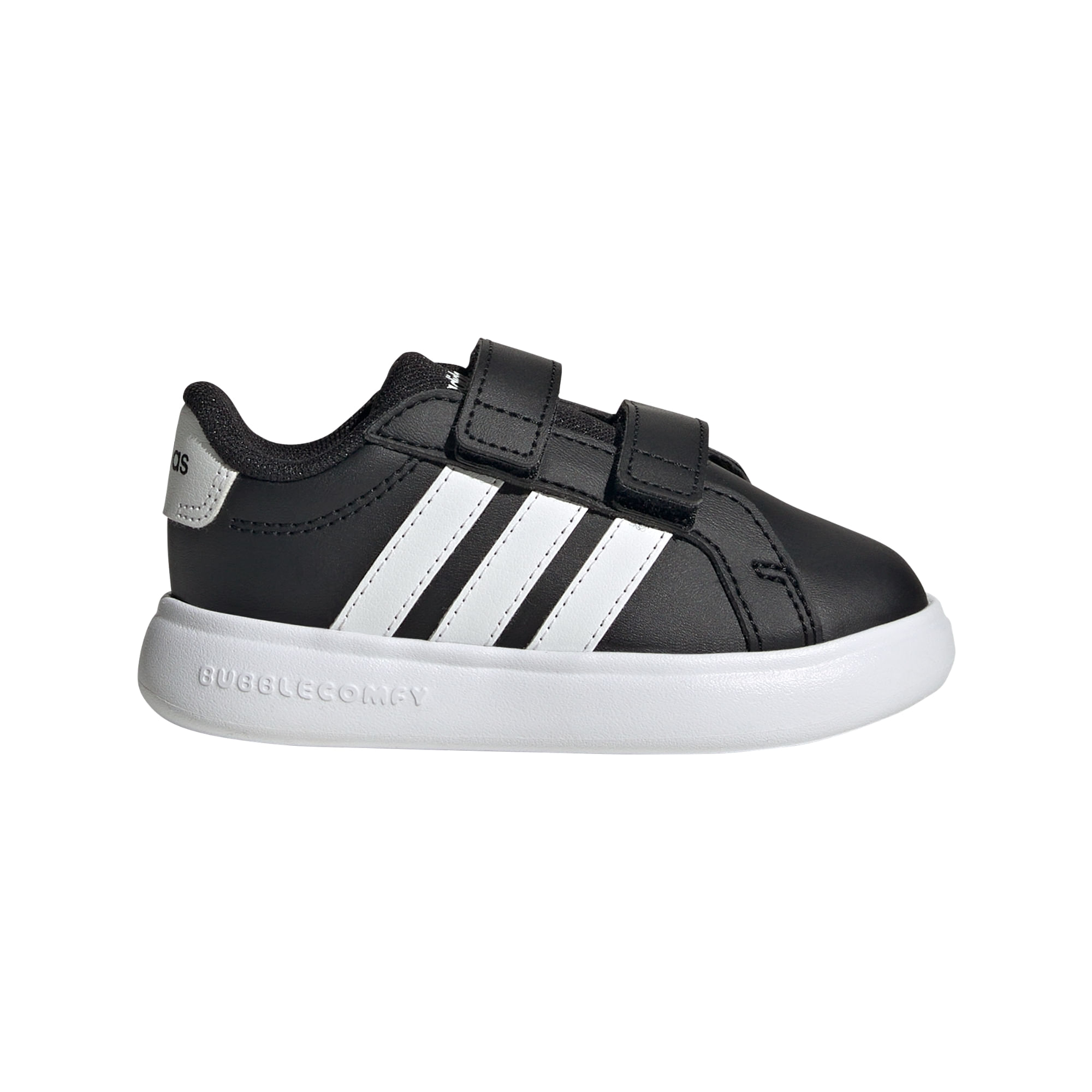 Zapatillas adidas GRAND COURT 3.0 BUBBLE PARA BEBÉ Niños