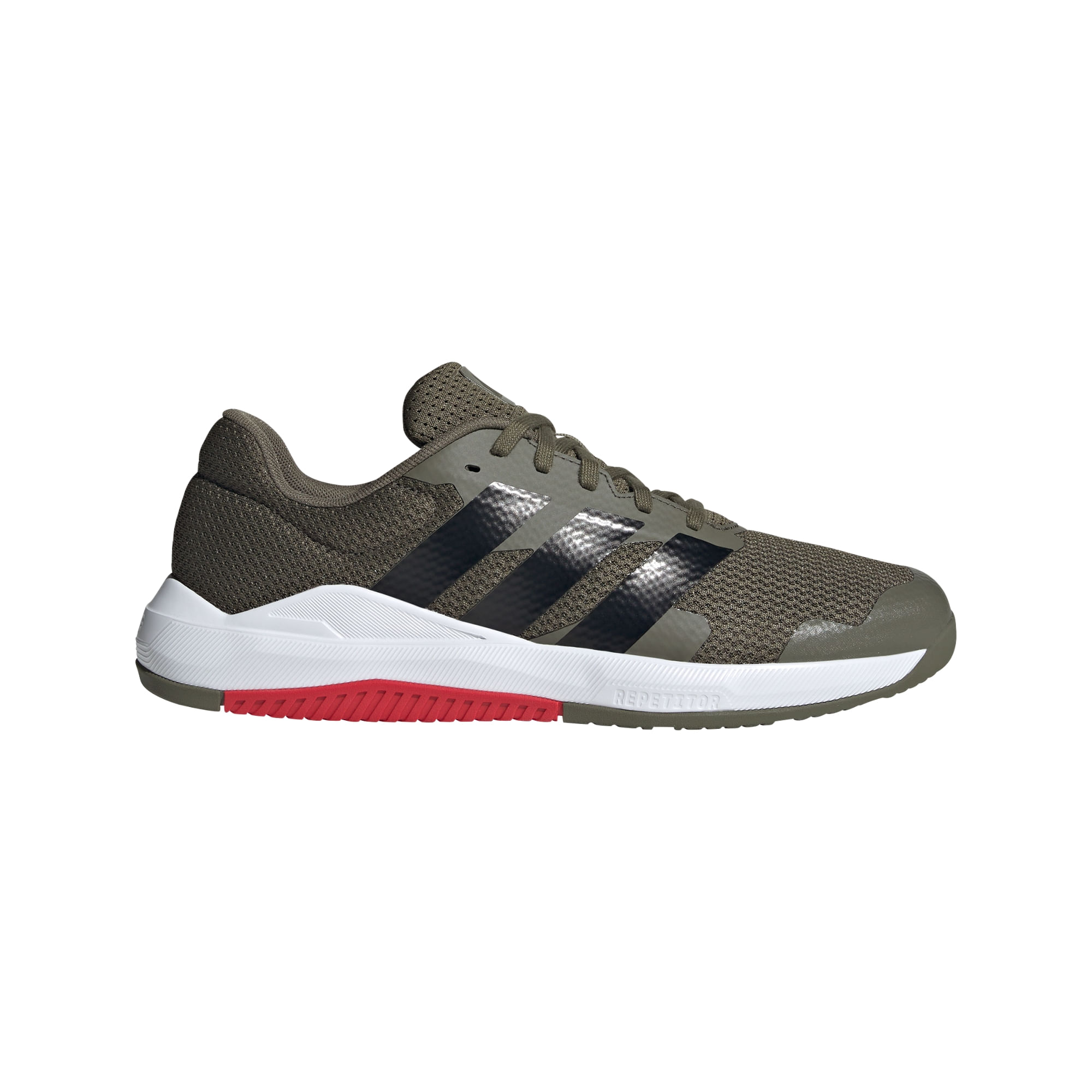 Zapatillas adidas Dropset Base Training Hombre