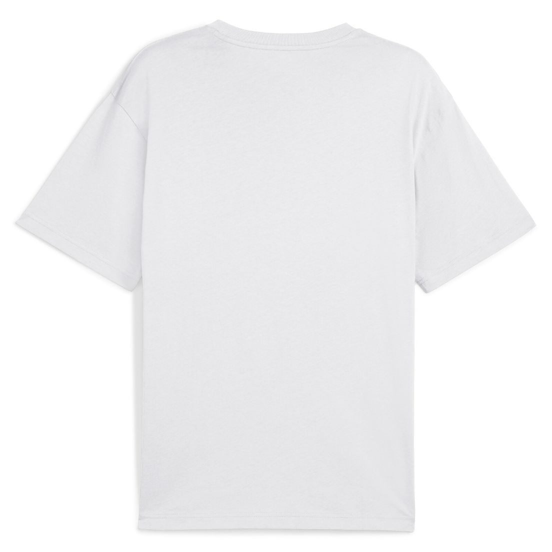 Remera Puma Essentials Small De Hombre — imagen 2