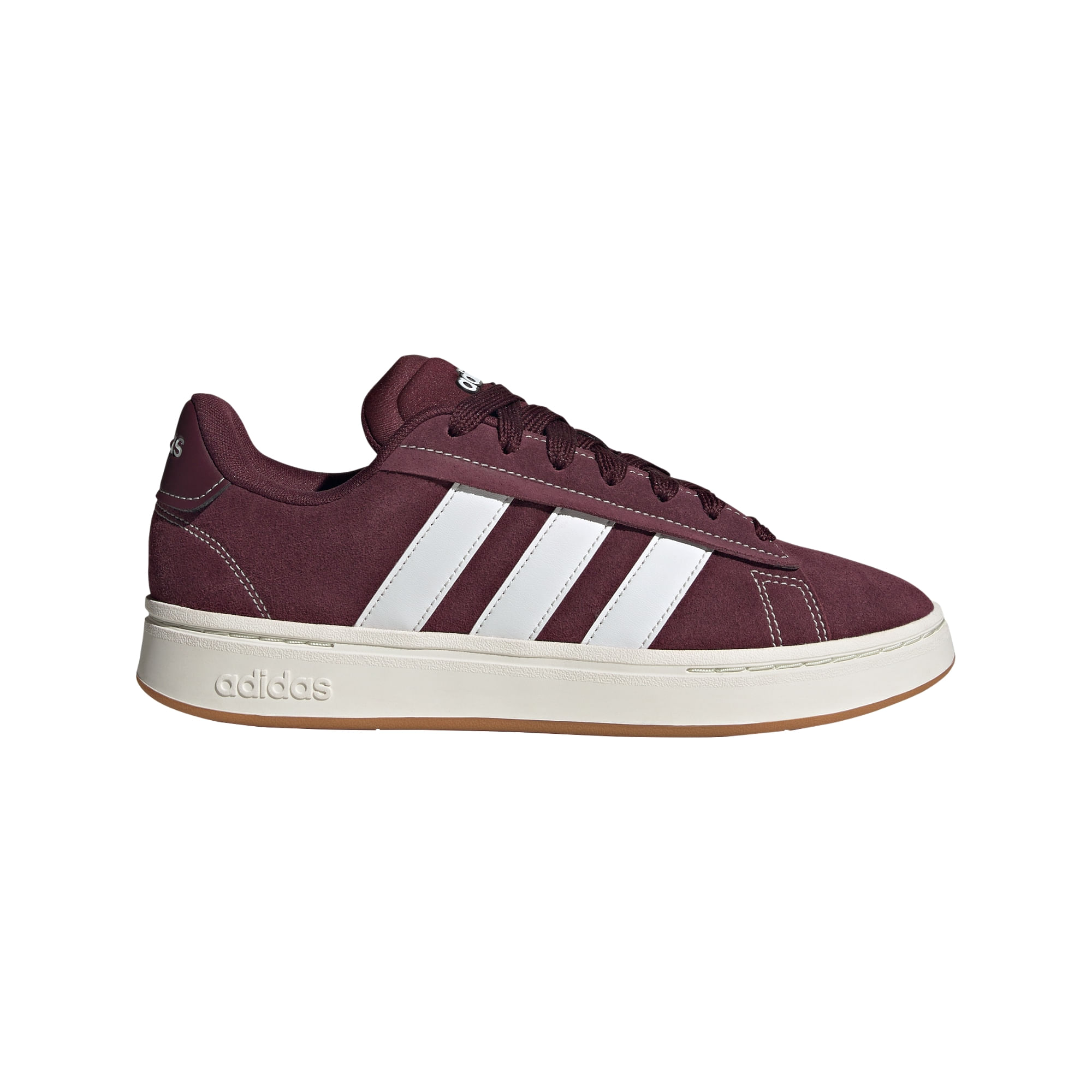 Zapatillas adidas Grand Court Alpha Hombre