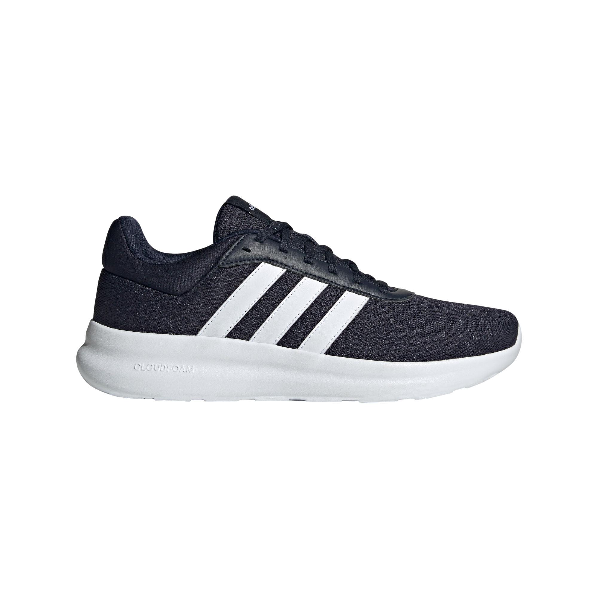 Zapatillas adidas Lite Racer 4.0 Hombre