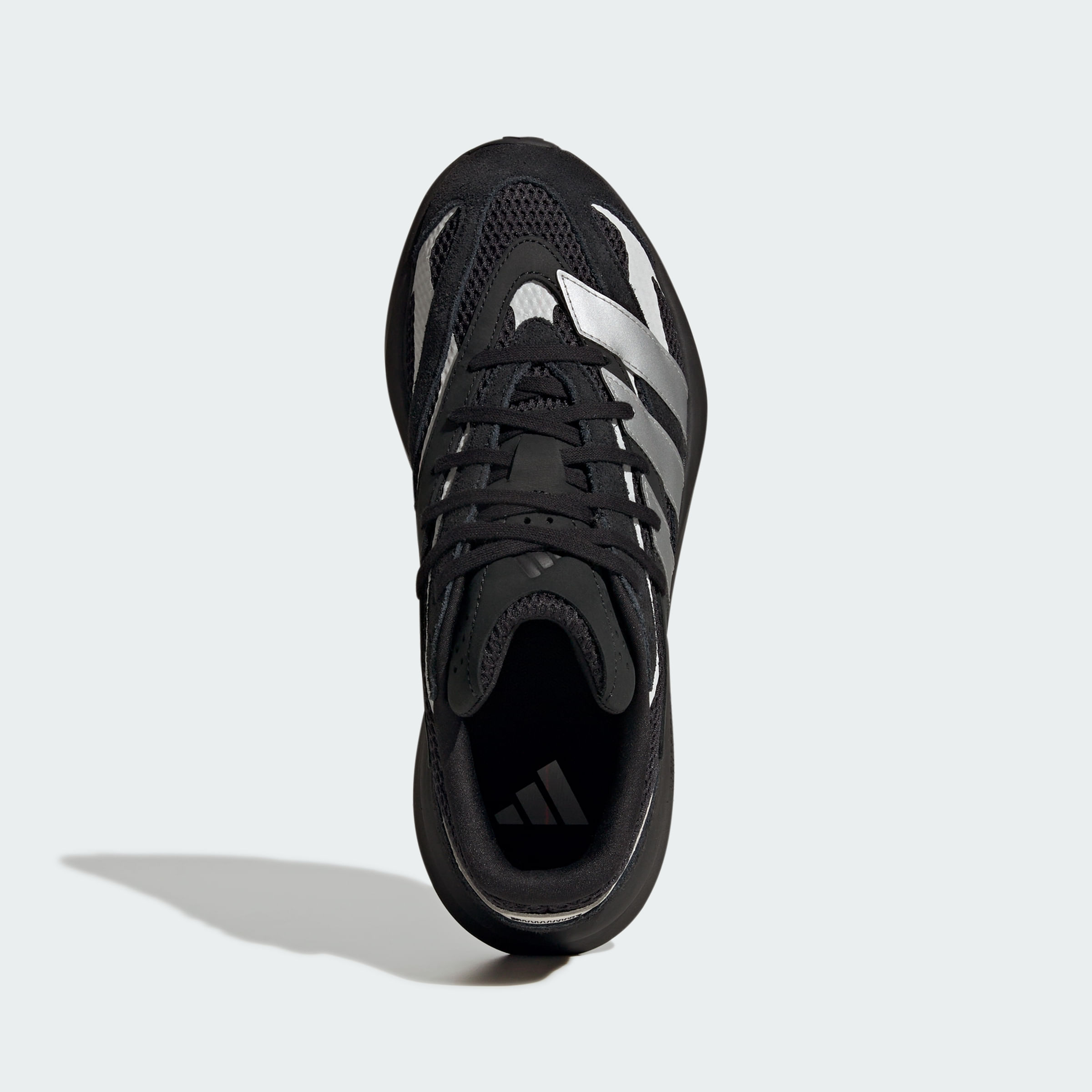 Zapatillas adidas Lightblaze Hombre — imagen 4