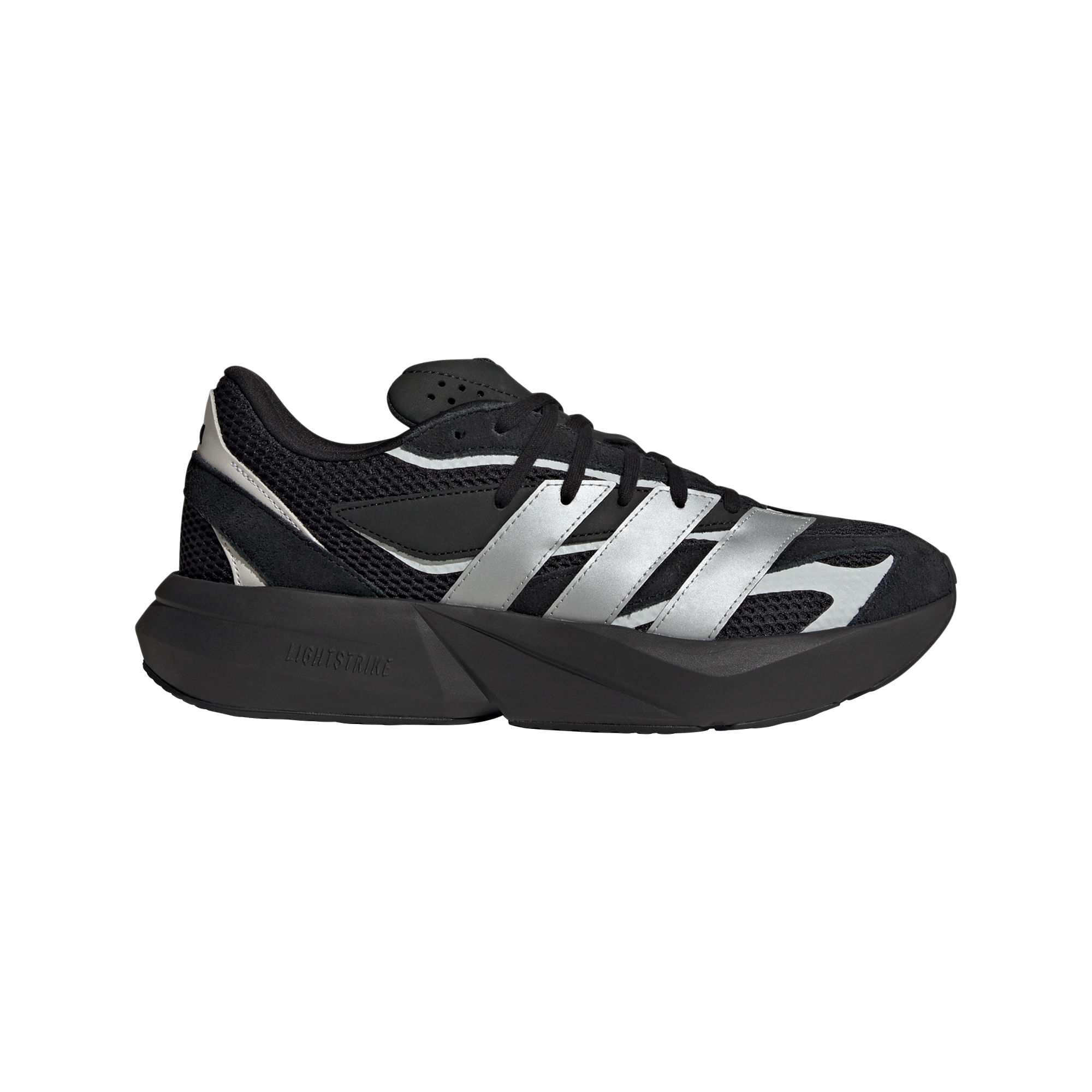 Zapatillas adidas Lightblaze Hombre