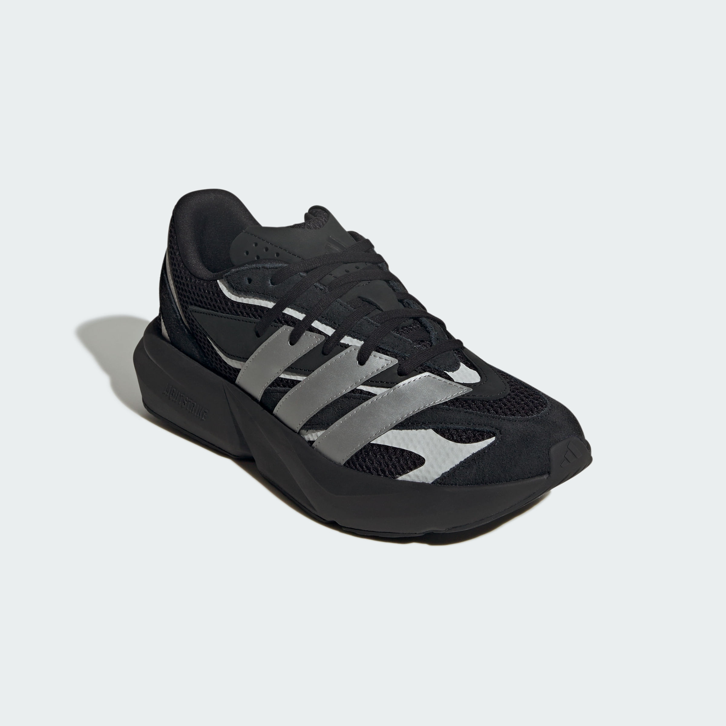 Zapatillas adidas Lightblaze Hombre — imagen 2
