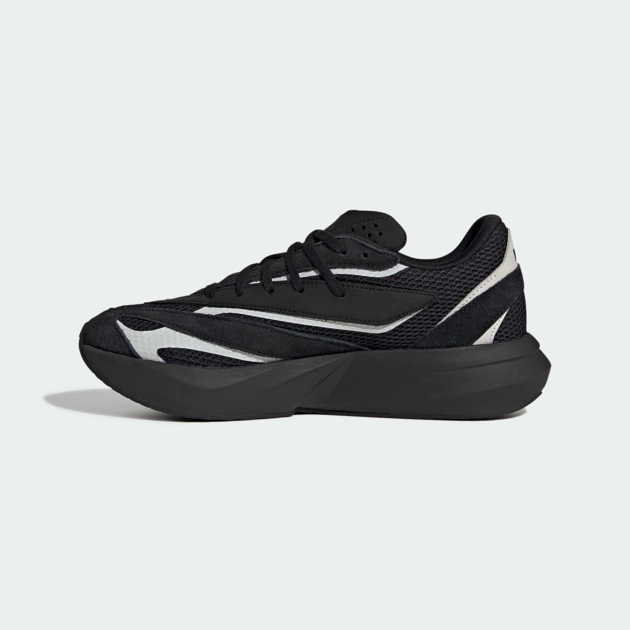 Zapatillas adidas Lightblaze Hombre — imagen 9