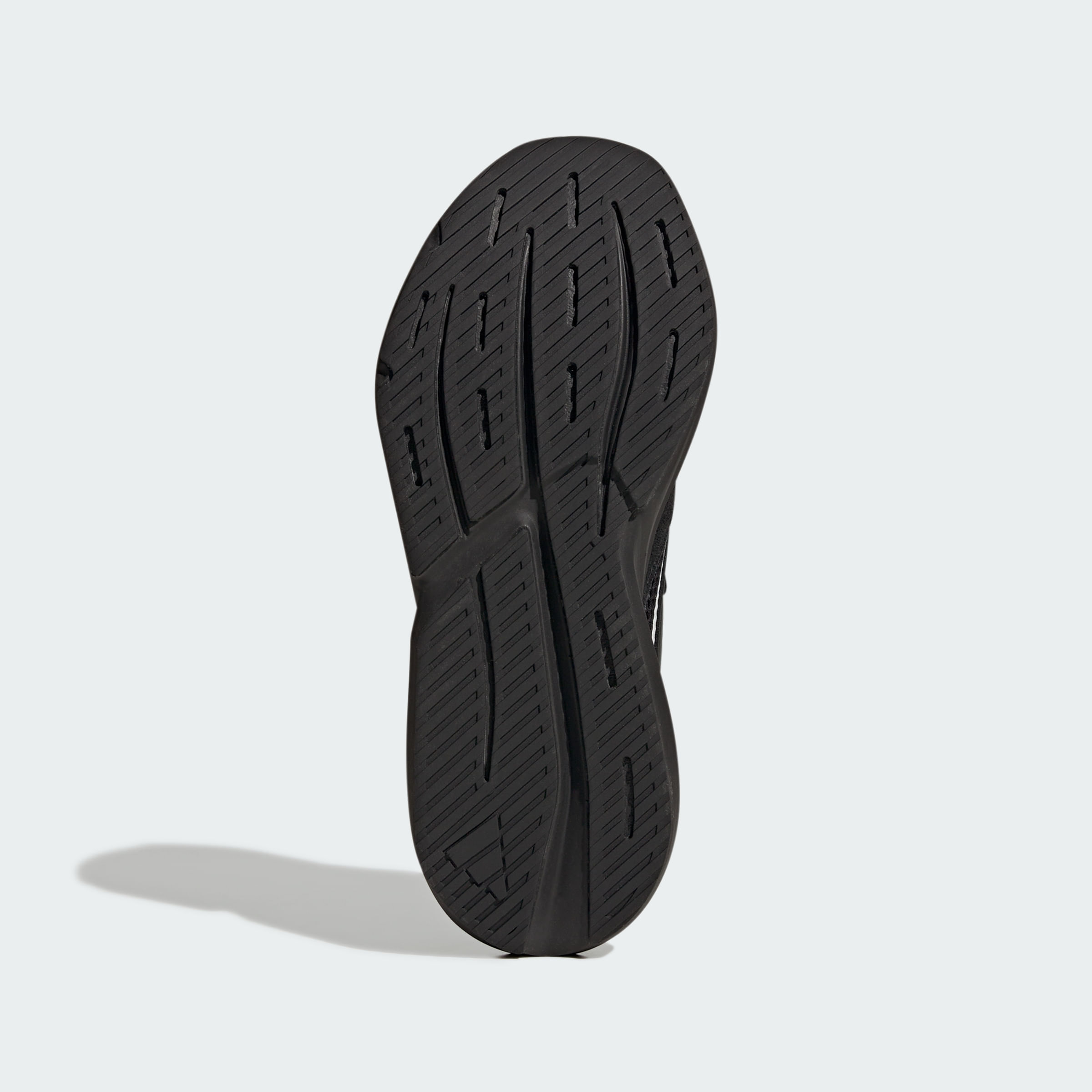 Zapatillas adidas Lightblaze Hombre — imagen 5