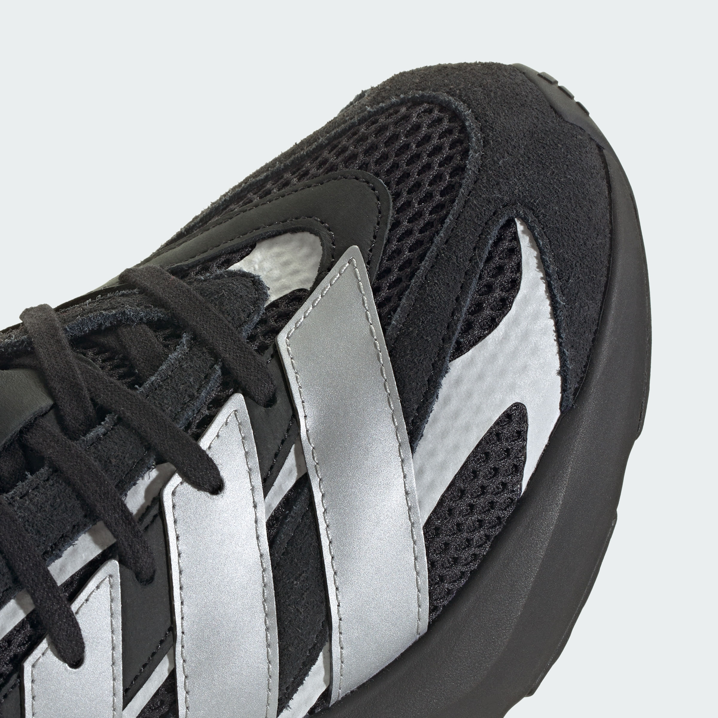 Zapatillas adidas Lightblaze Hombre — imagen 7