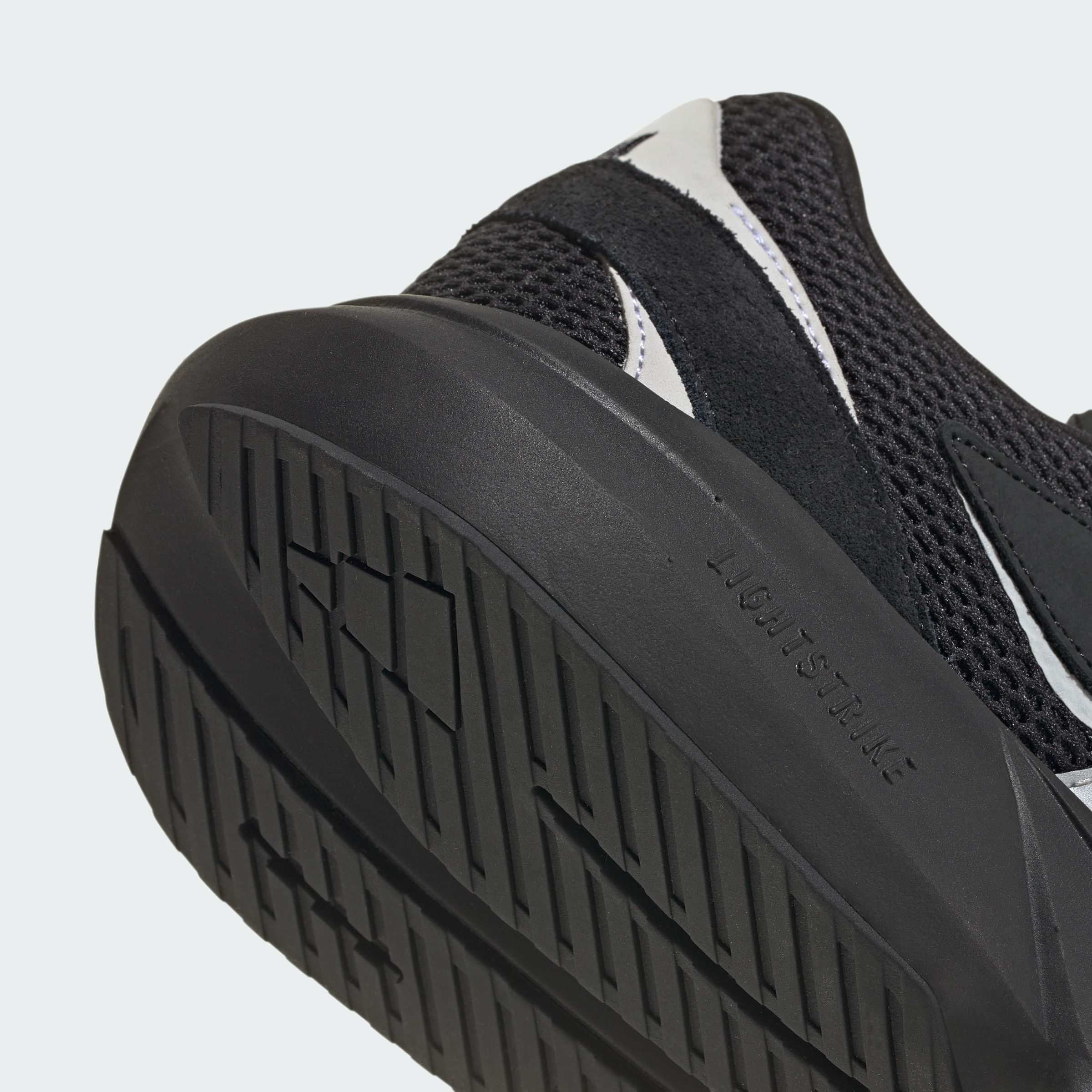 Zapatillas adidas Lightblaze Hombre — imagen 6