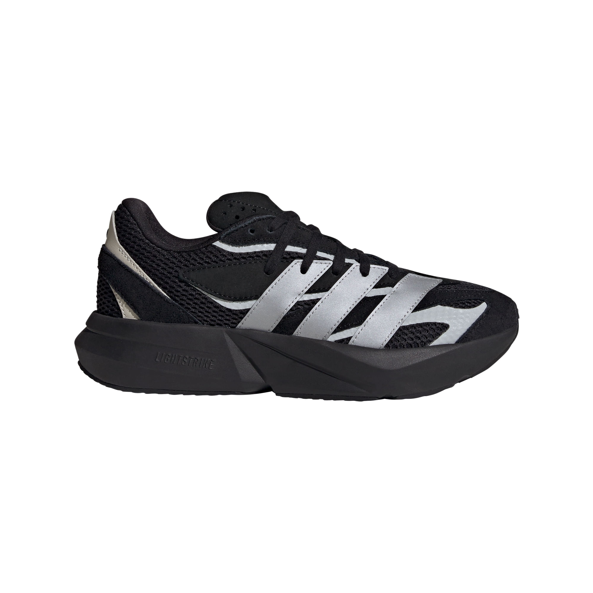 Zapatillas adidas LIGHTBLAZE Mujer