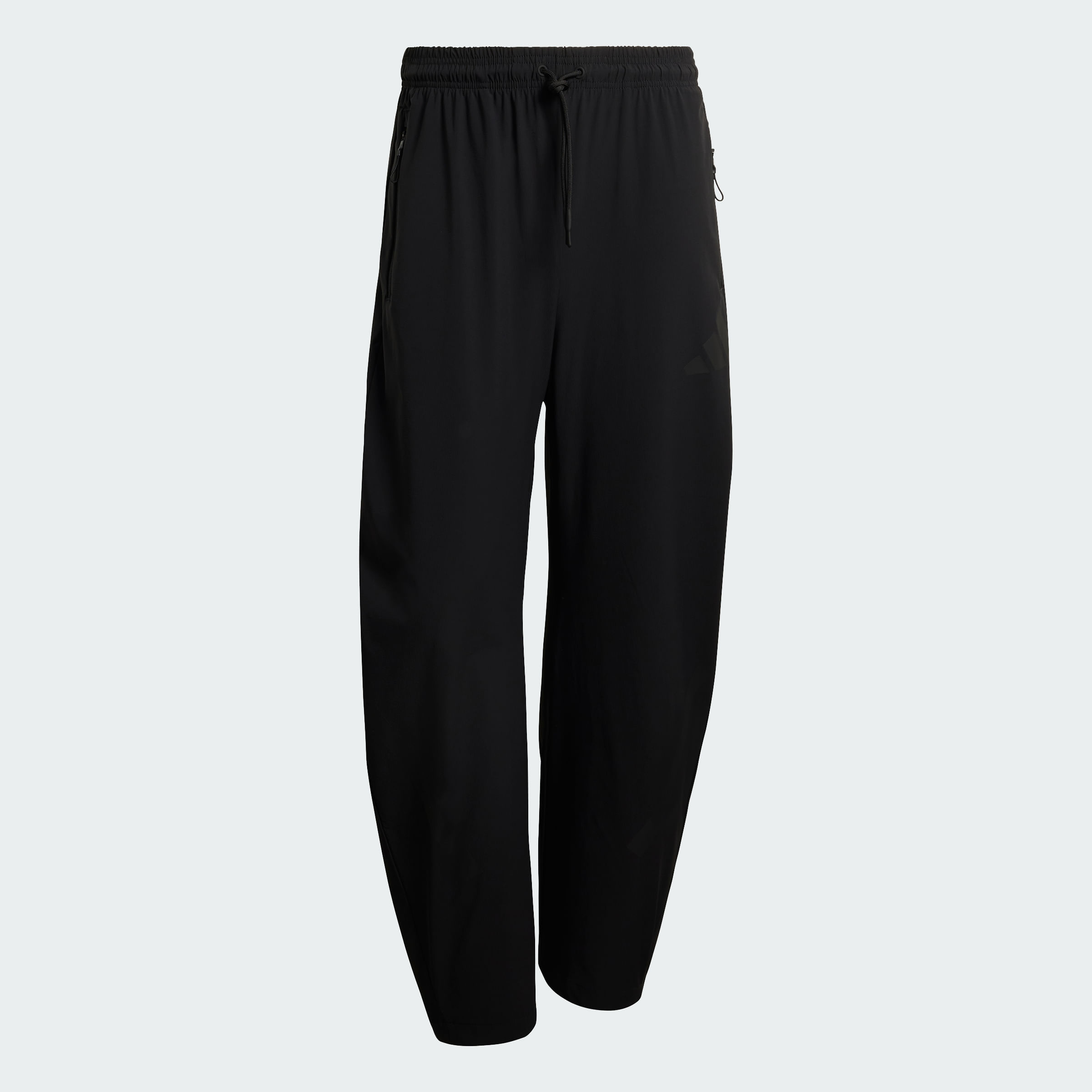 Pantalón adidas TEJIDO Z.N.E. Hombre — imagen 7