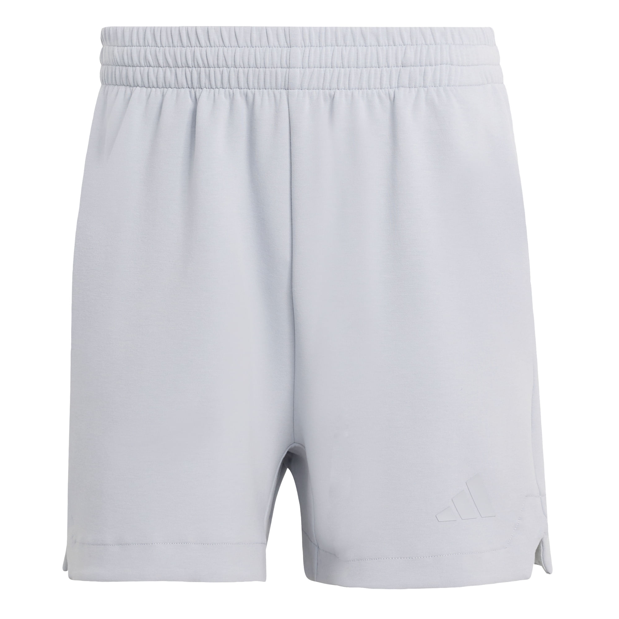 Short adidas SOFT LUX Hombre