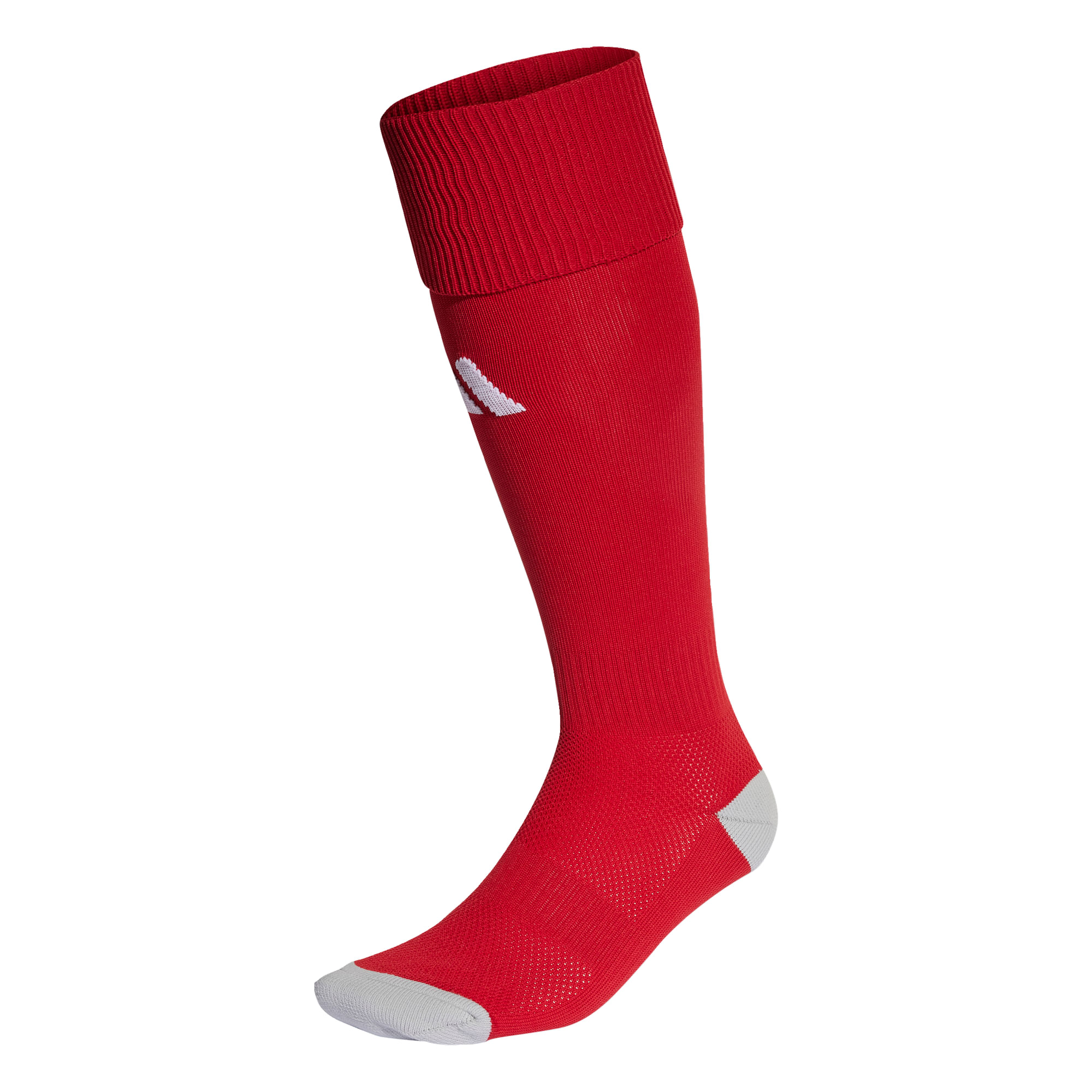 Medias adidas Milano 23 Unisex
