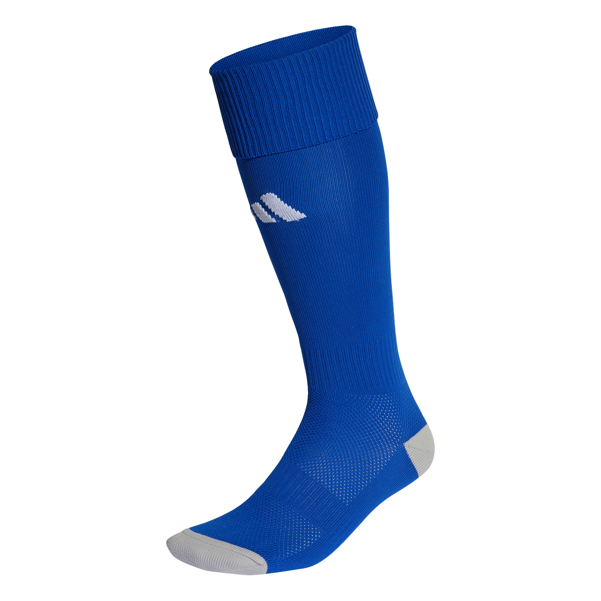 Medias adidas Milano 23 Unisex