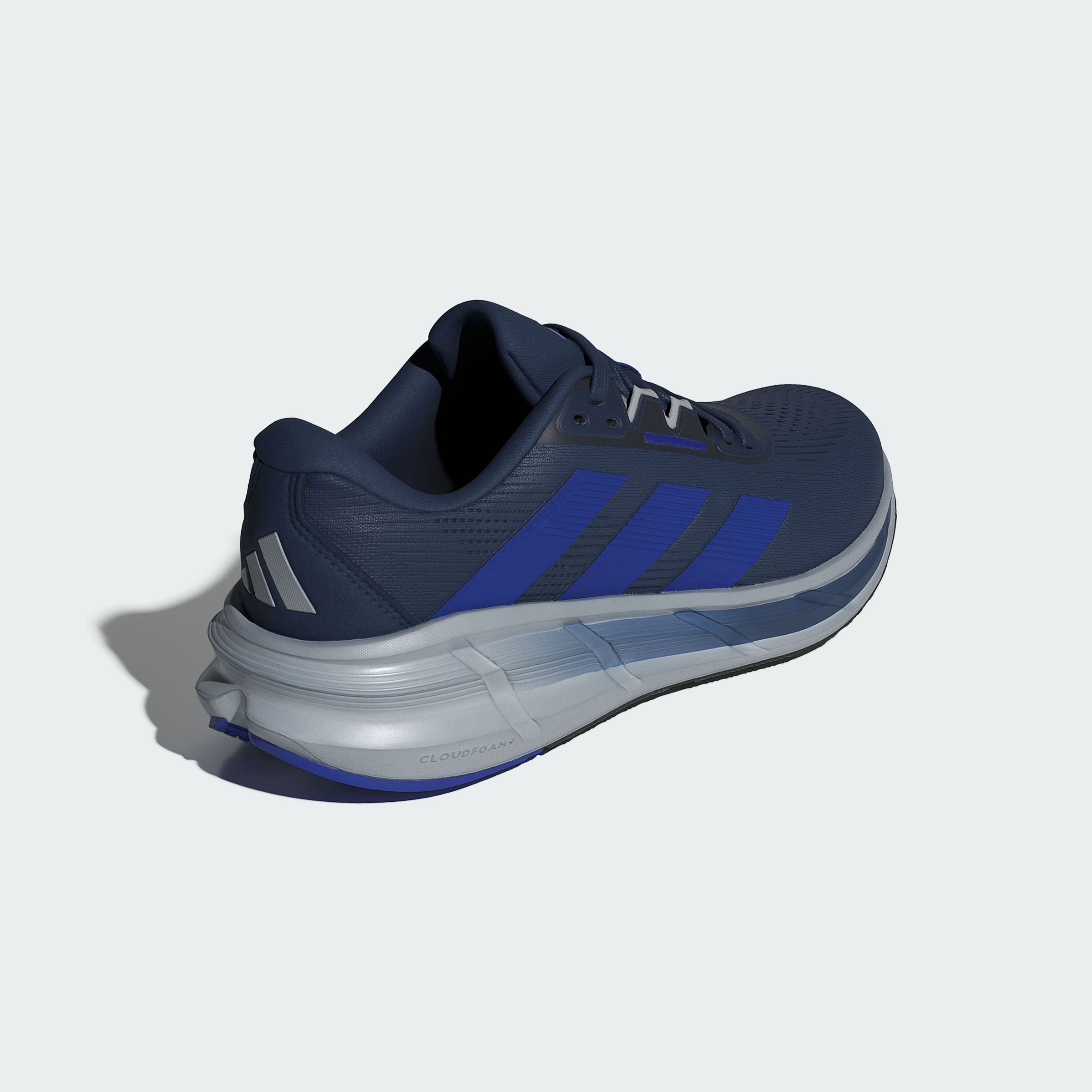 Zapatillas adidas de running Questar 3 Hombre — imagen 3