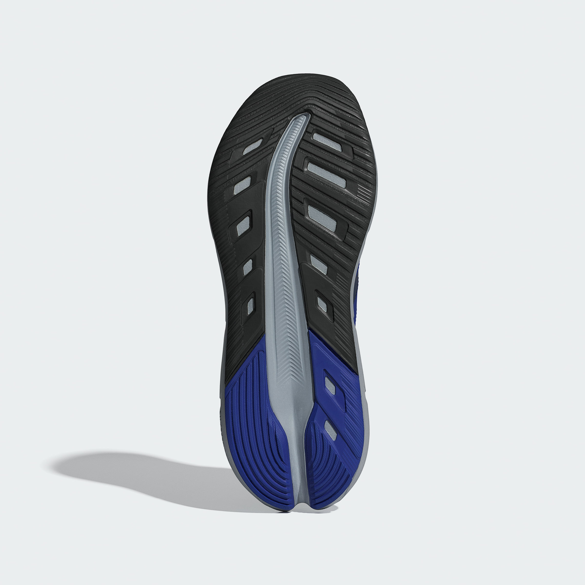 Zapatillas adidas de running Questar 3 Hombre — imagen 5