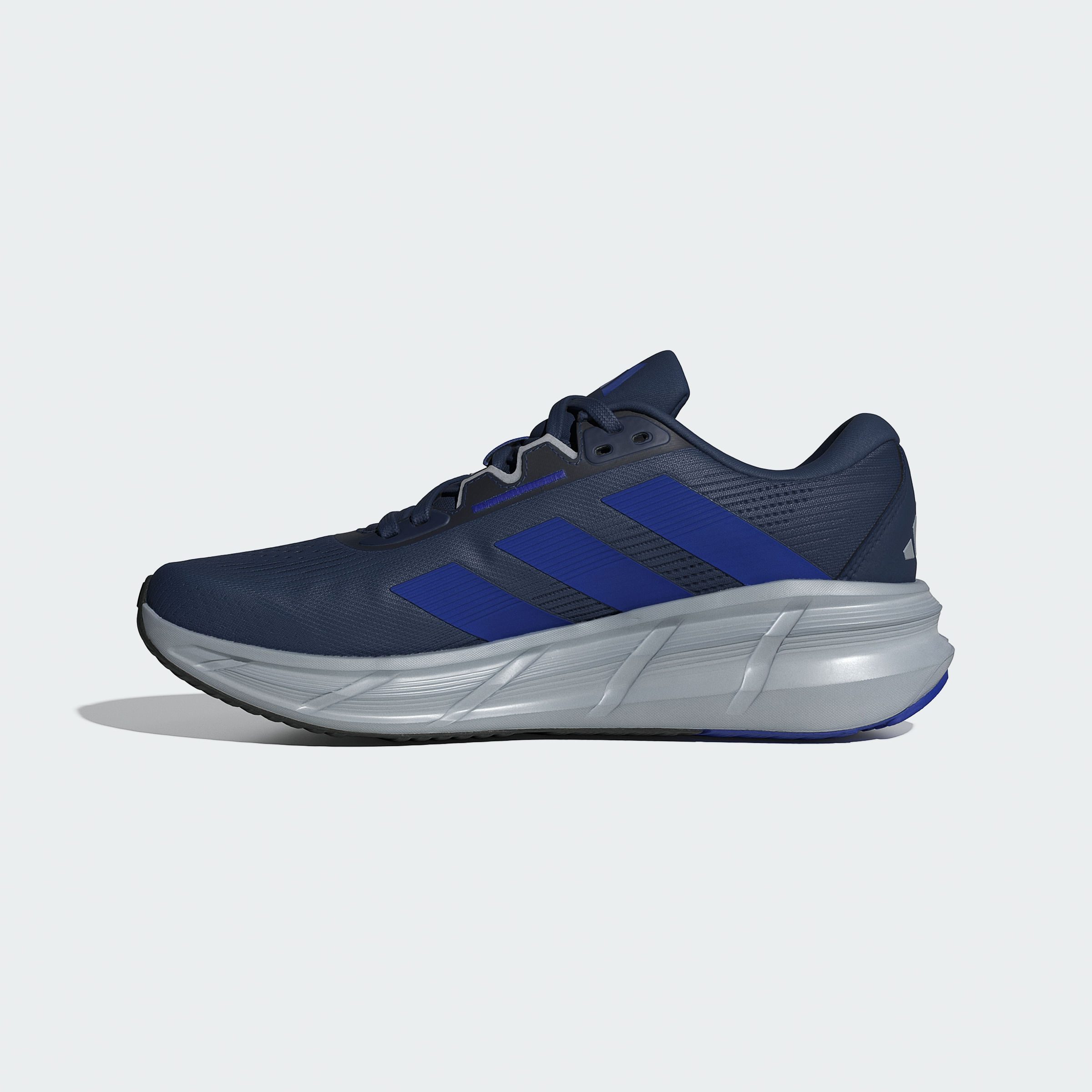 Zapatillas adidas de running Questar 3 Hombre — imagen 9
