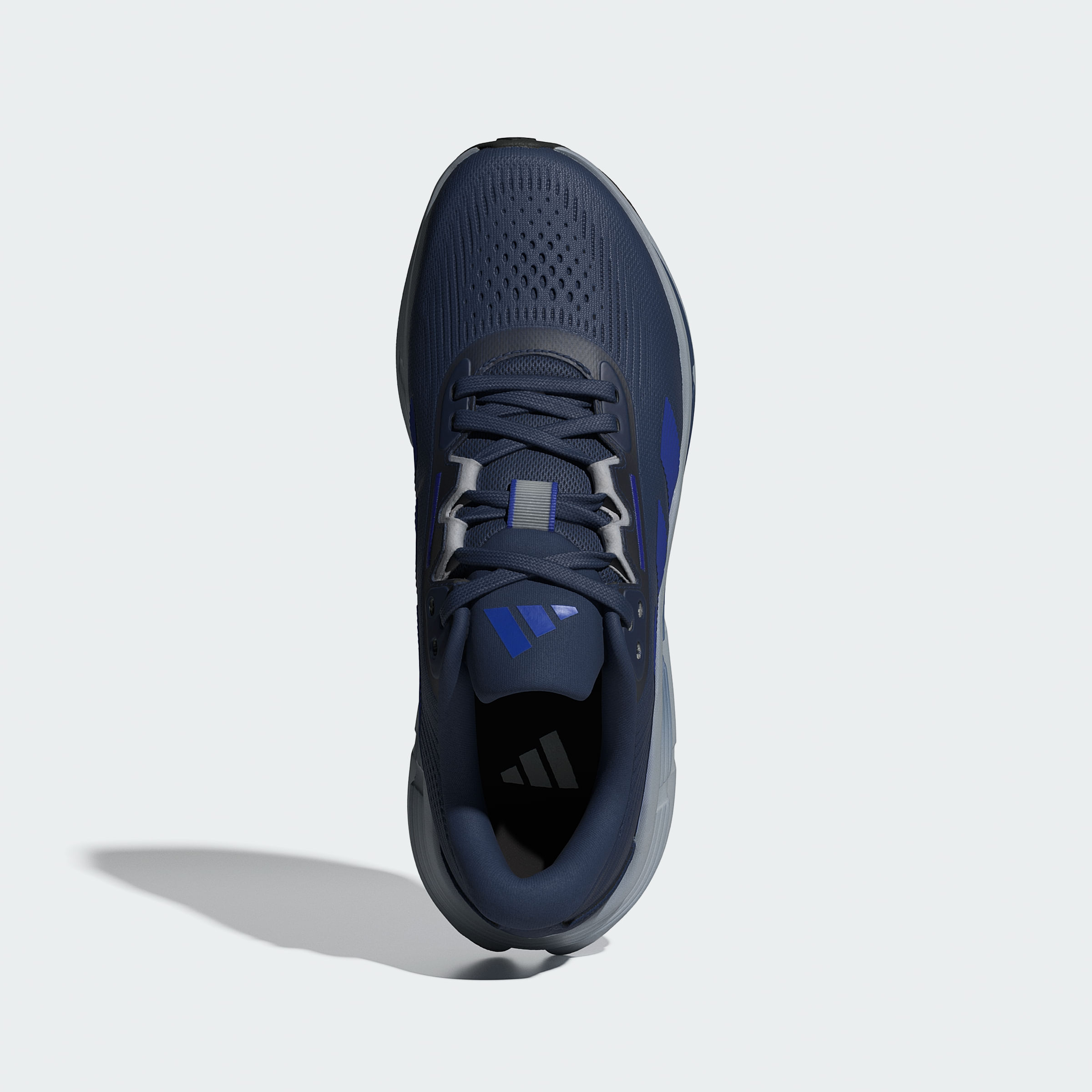 Zapatillas adidas de running Questar 3 Hombre — imagen 4