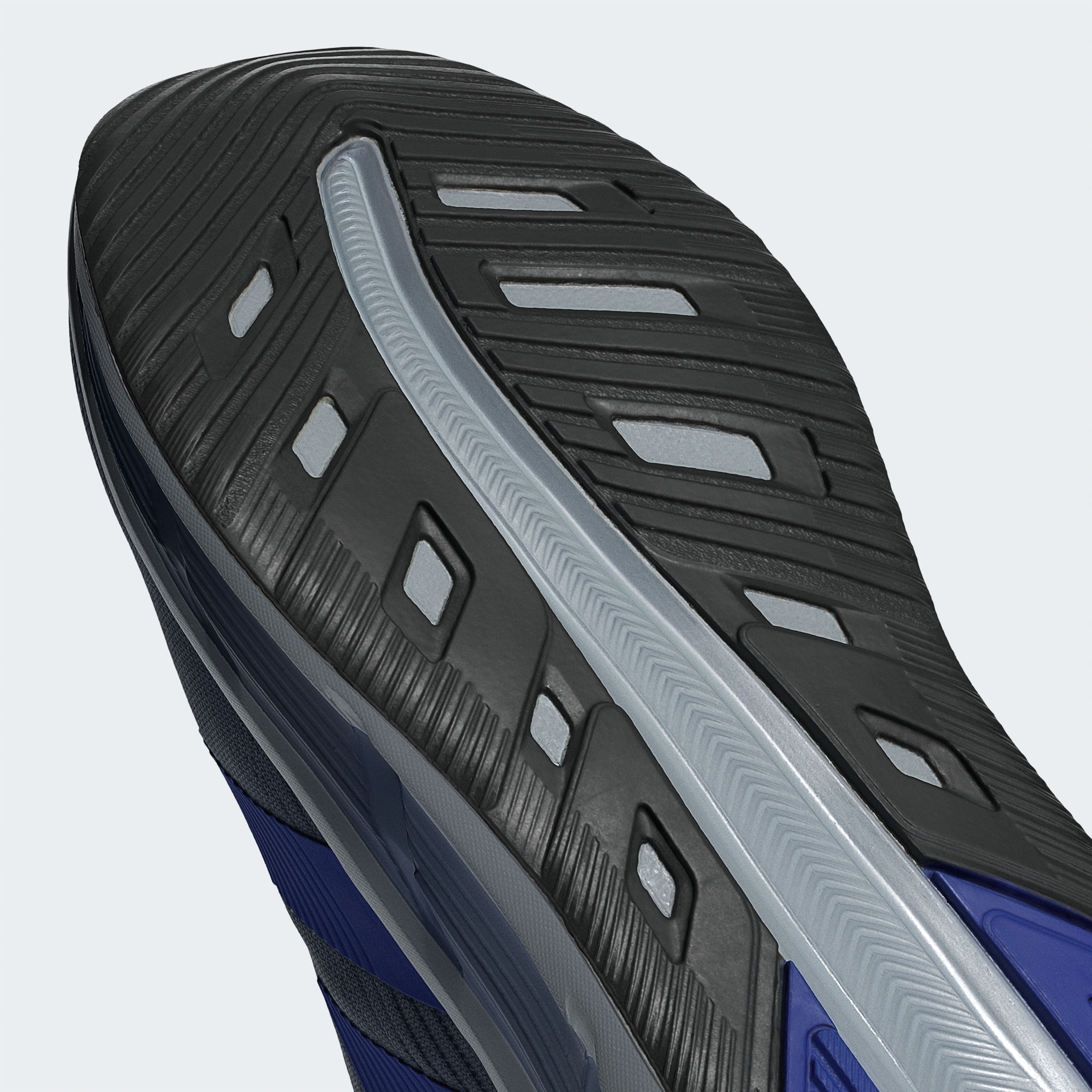 Zapatillas adidas de running Questar 3 Hombre — imagen 7