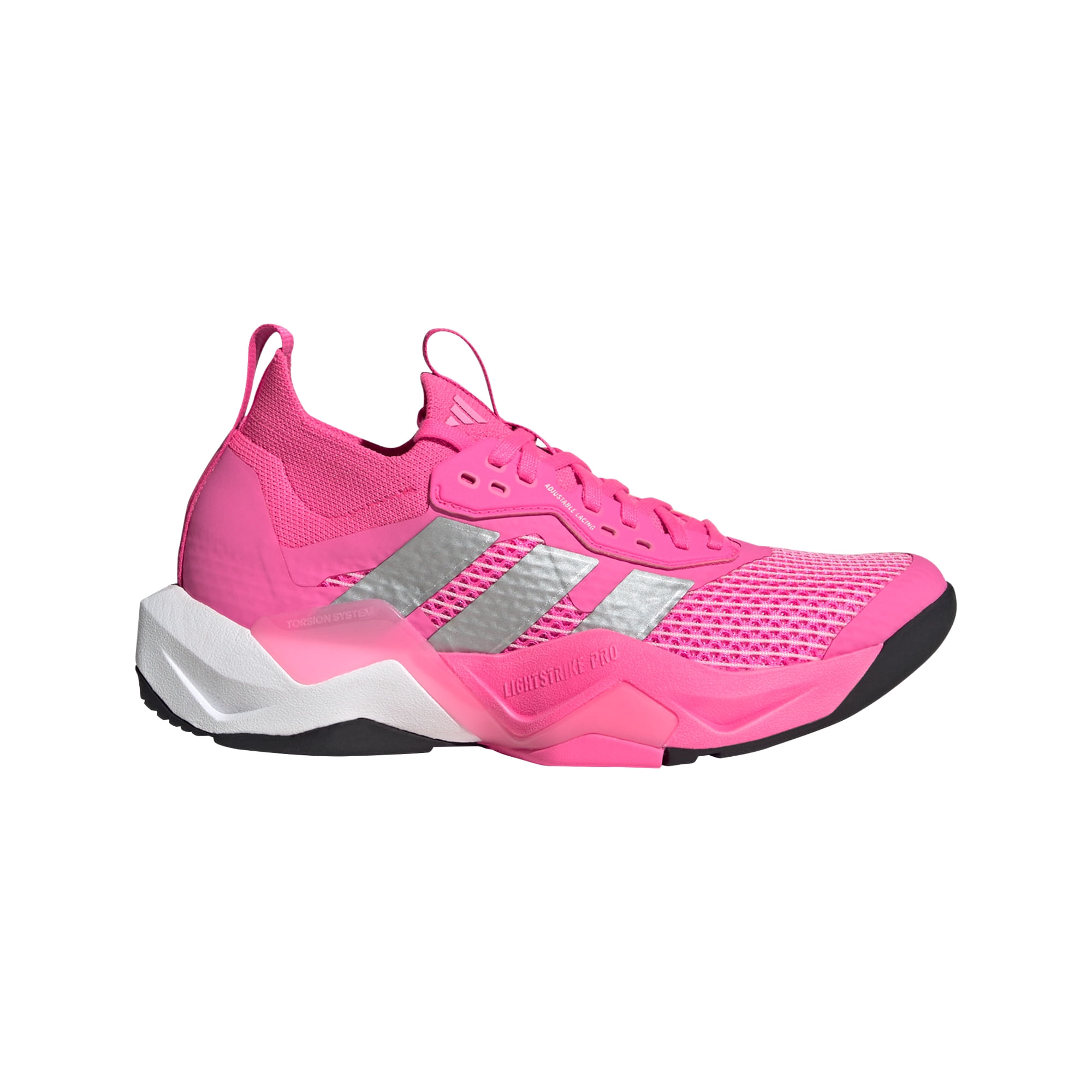 Zapatillas adidas de Entrenamiento Rapidmove ADV 2 Mujer