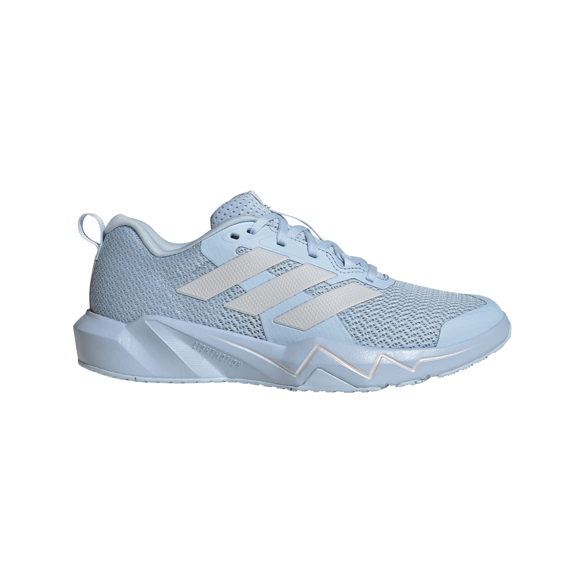 Zapatillas adidas RAPIDMOVE GO TRAINER W Mujer