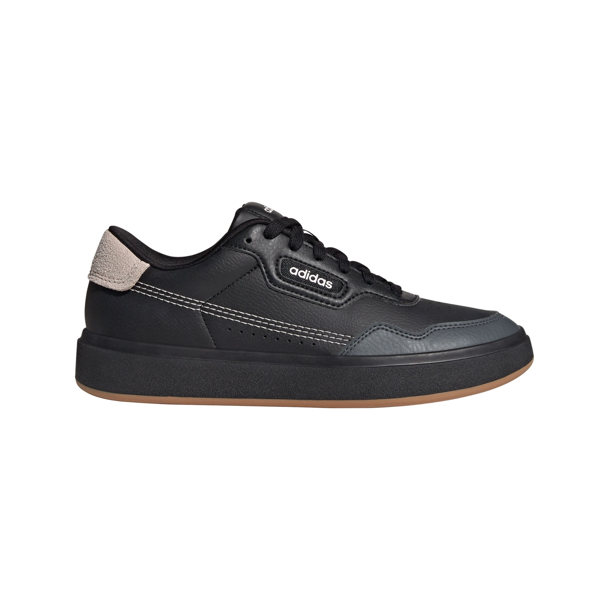Zapatillas adidas Park St 2.0 Mujer