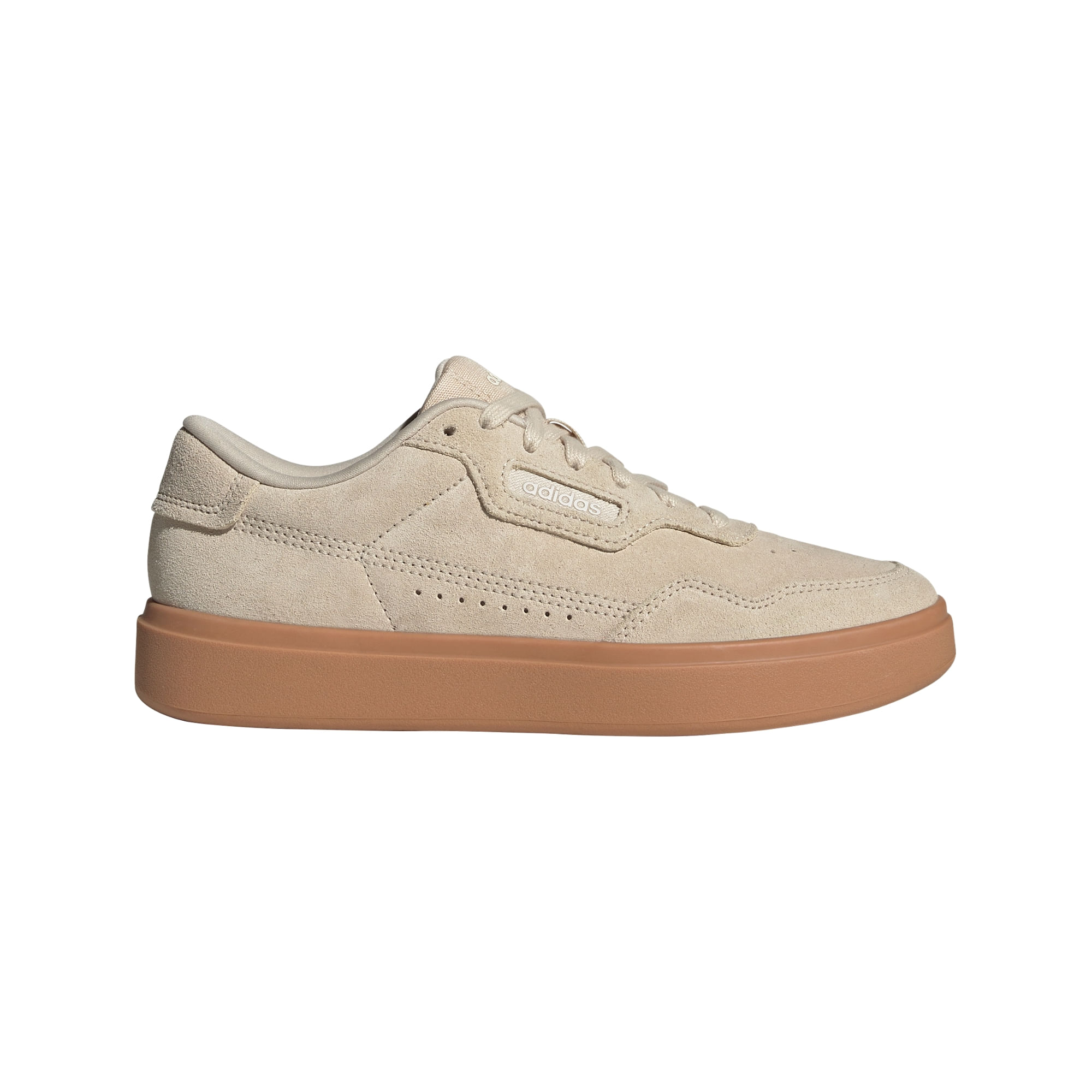Zapatillas adidas Park St 2.0 Mujer