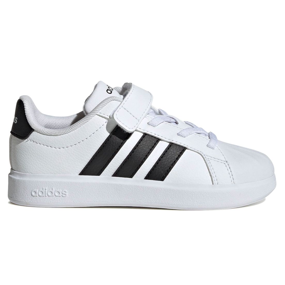 Zapatillas adidas Streettalk De Niños