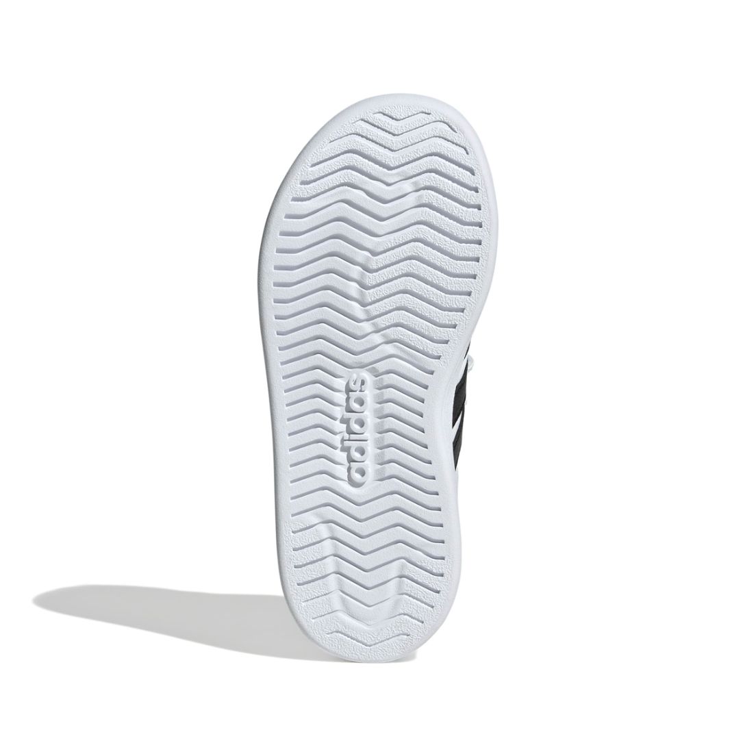 Zapatillas adidas Streettalk De Niños — imagen 3