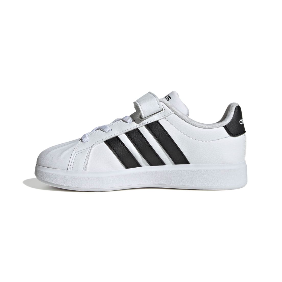 Zapatillas adidas Streettalk De Niños — imagen 4