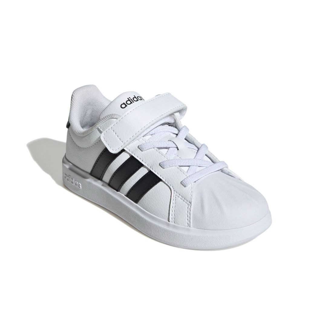 Zapatillas adidas Streettalk De Niños — imagen 5
