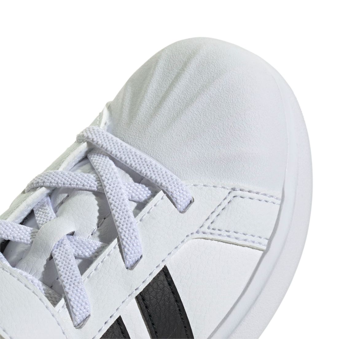 Zapatillas adidas Streettalk De Niños — imagen 7