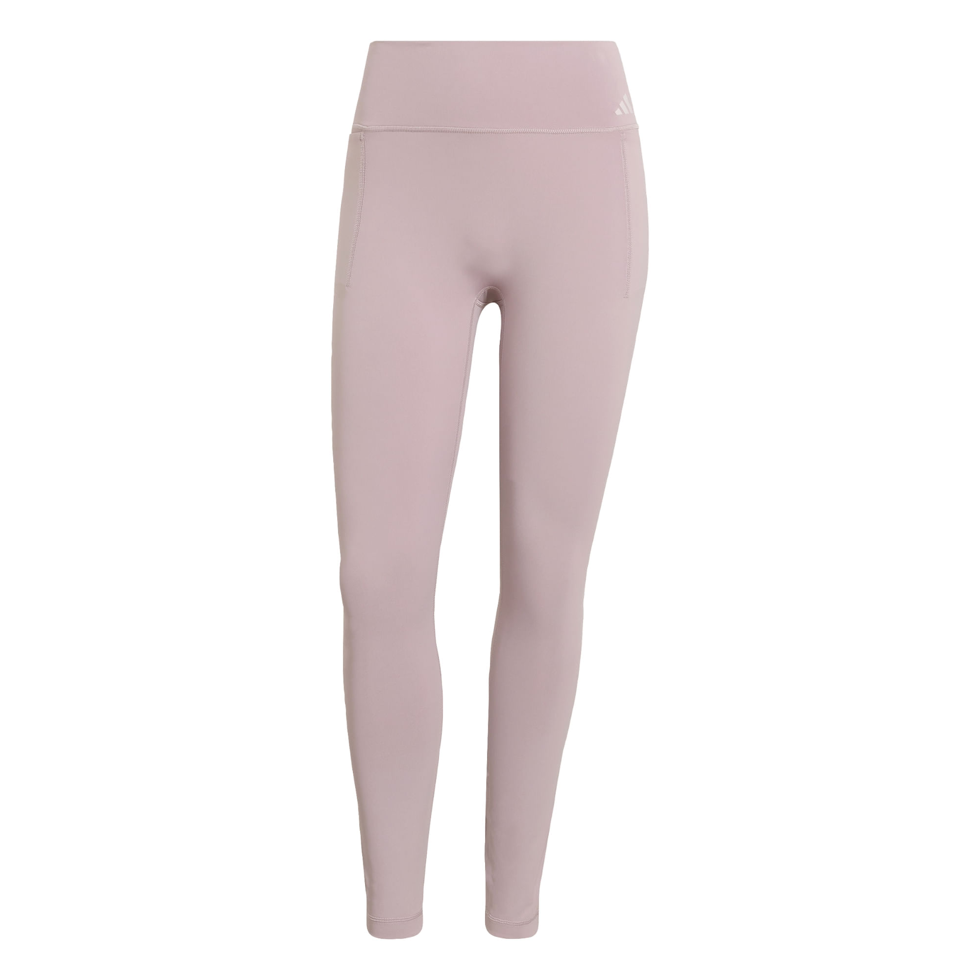 Calza adidas OPT 7/8 L Mujer