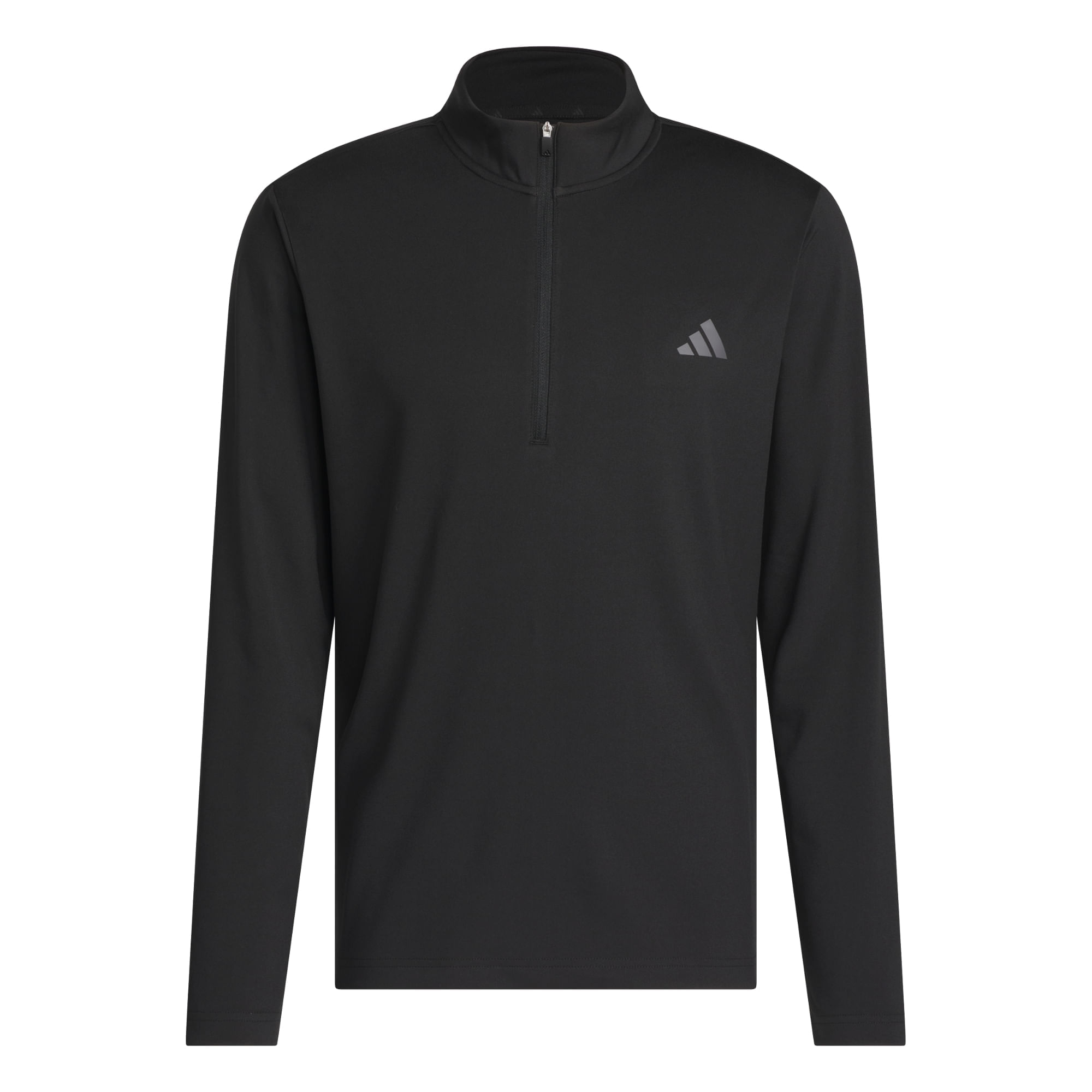Buzo adidas PERF 3STRIPE QZ Hombre