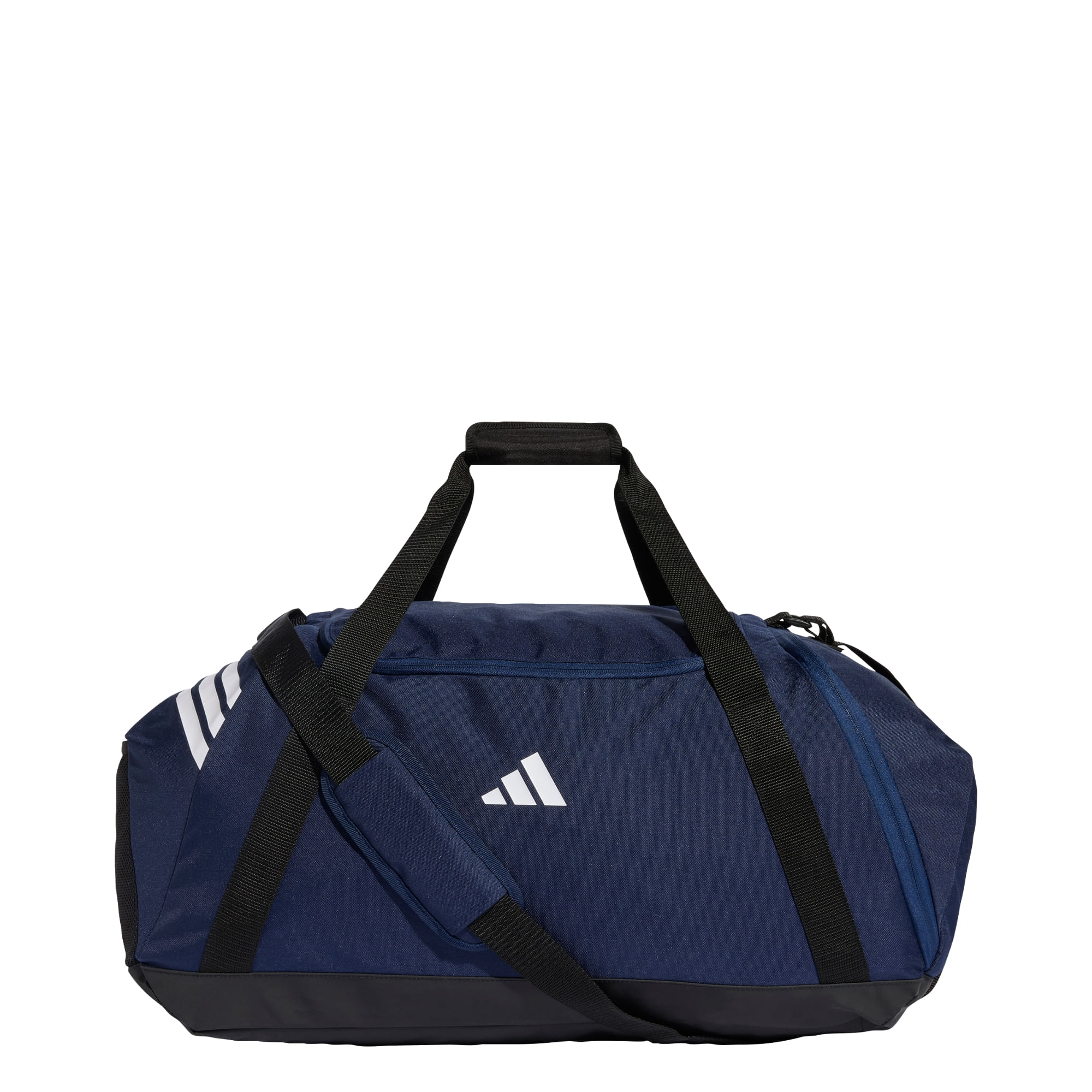 Bolso para entrenamiento adidas DEPORTIVA TIRO GRANDE Unisex