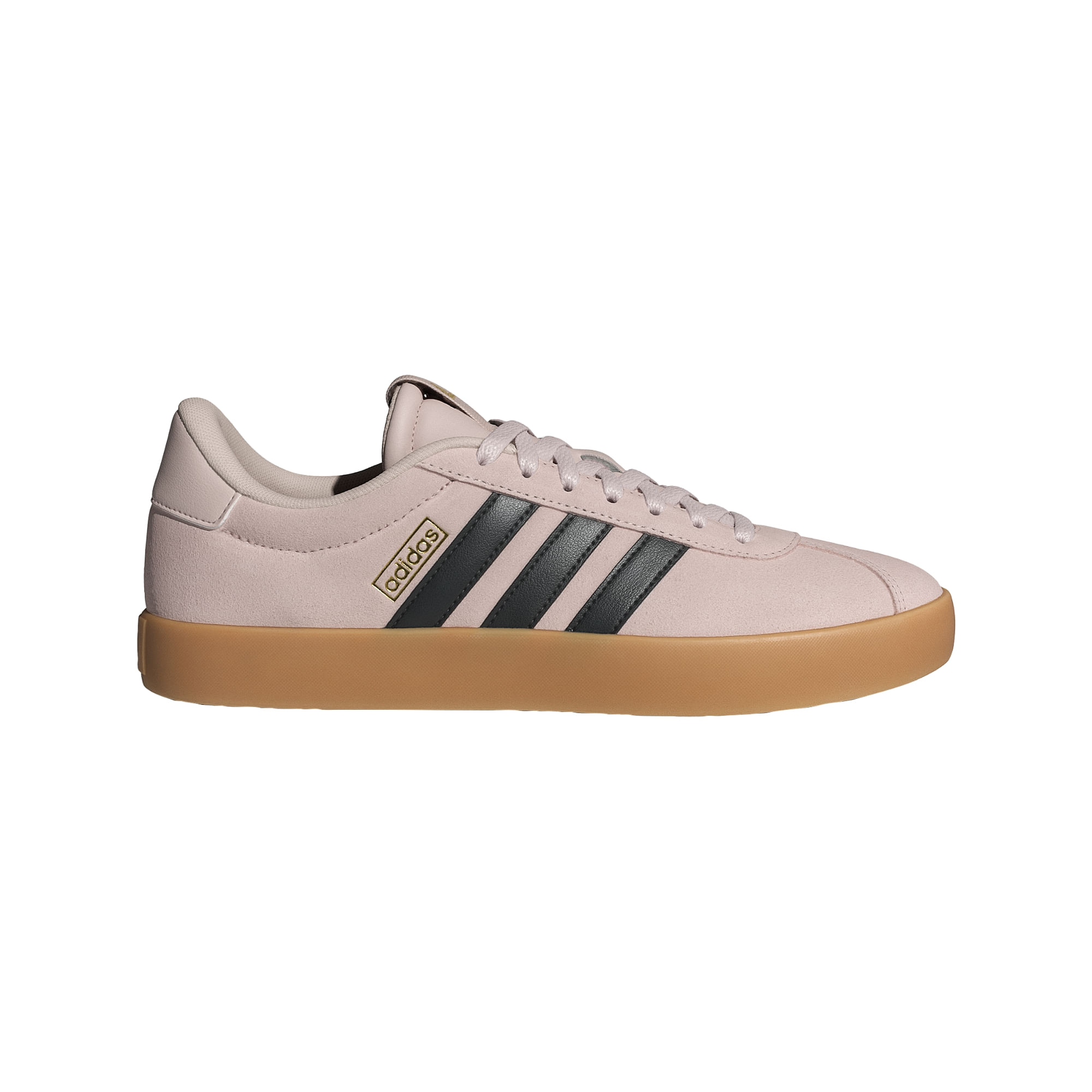 Zapatillas adidas VL Court 3.0 Hombre