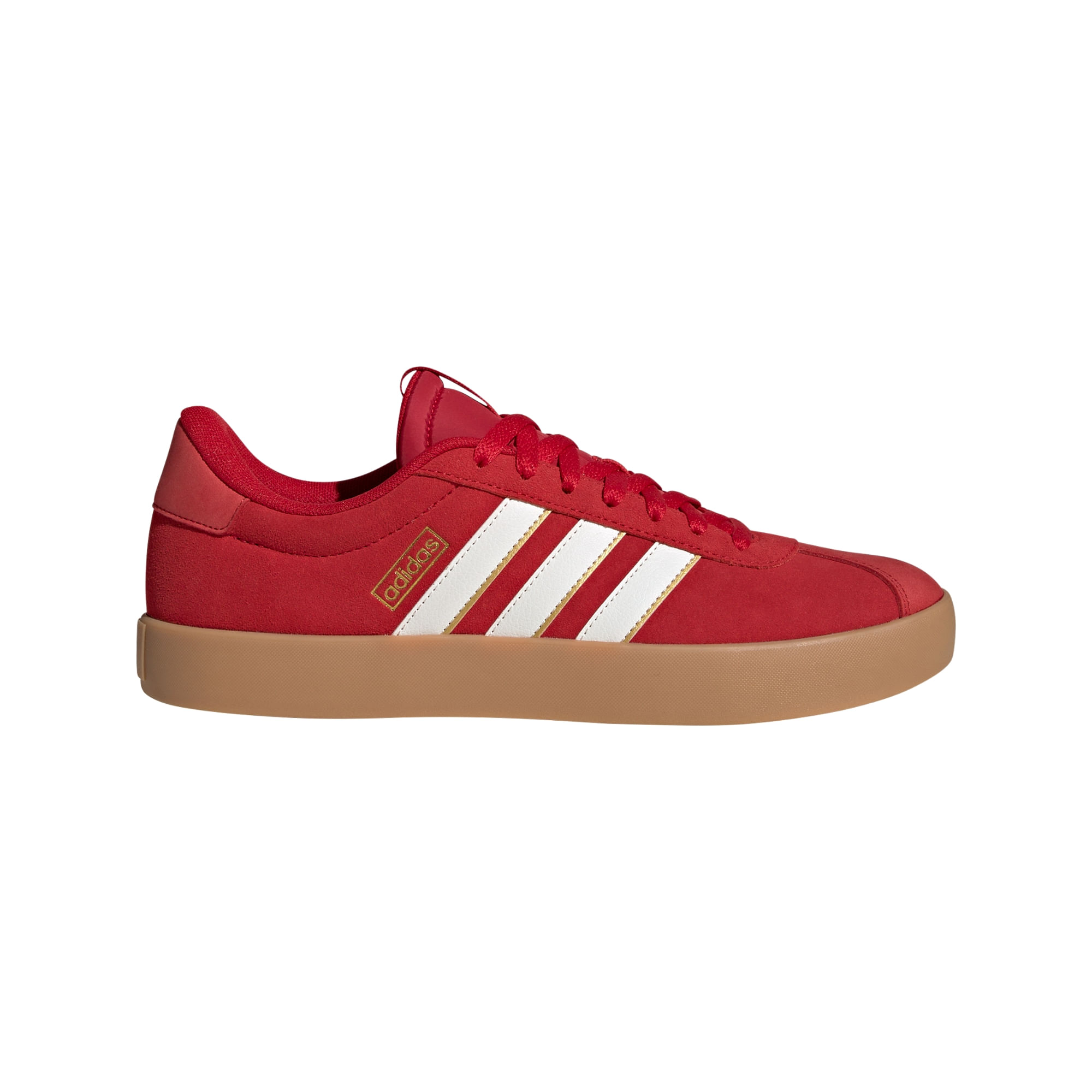 Zapatillas adidas VL Court 3.0 Hombre