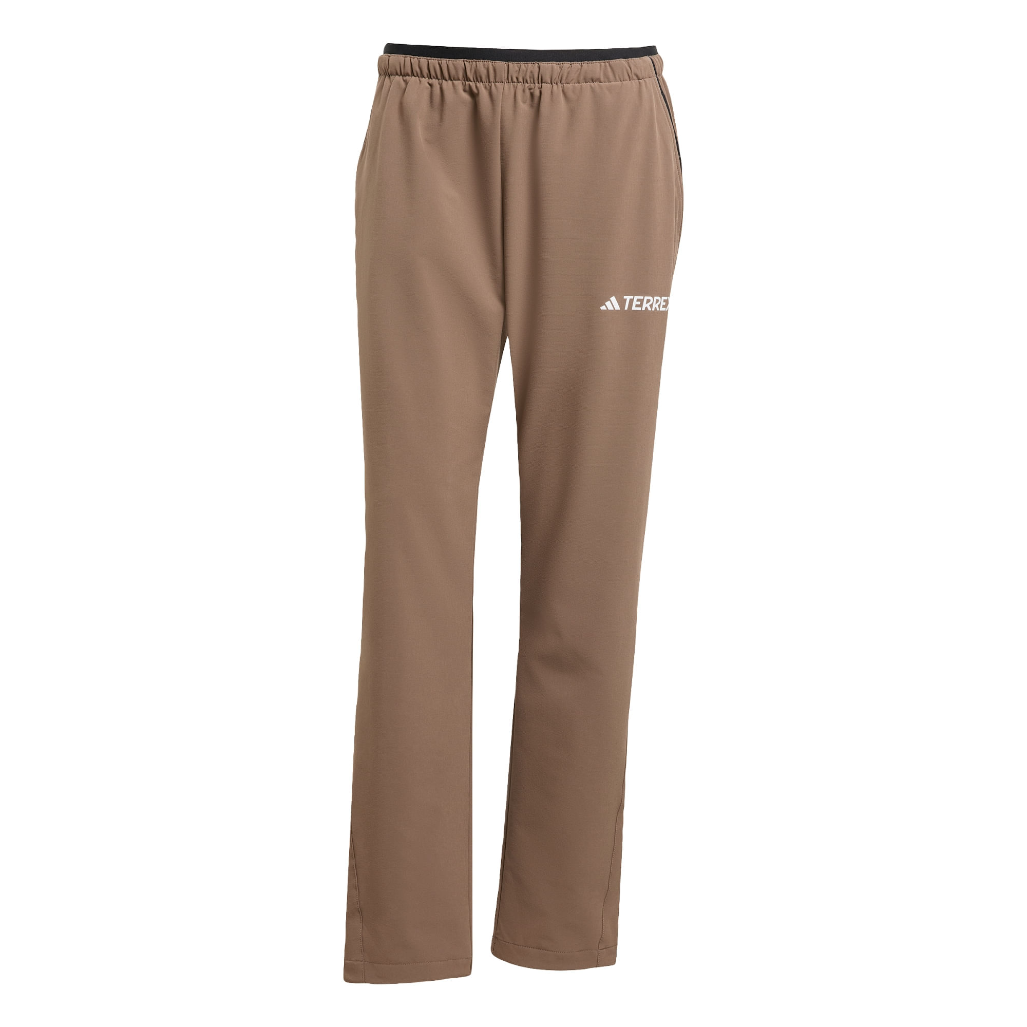 Pantalón adidas Terrex Multi Liteflex Mujer