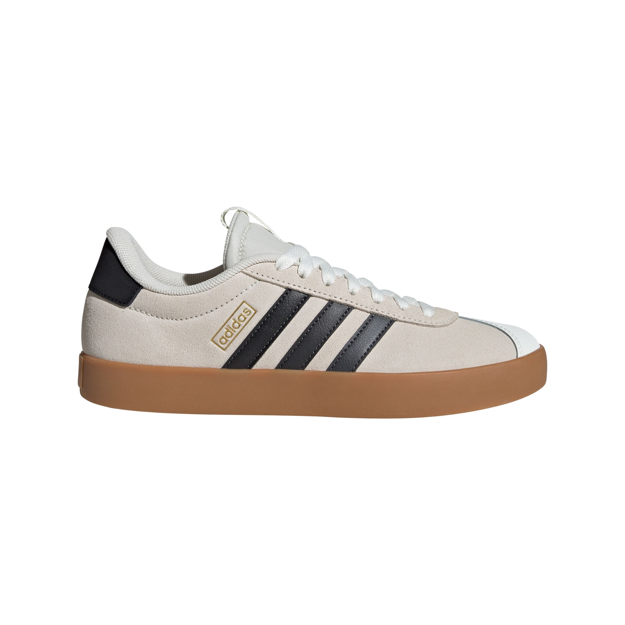 Zapatillas adidas VL Court 3.0 Mujer