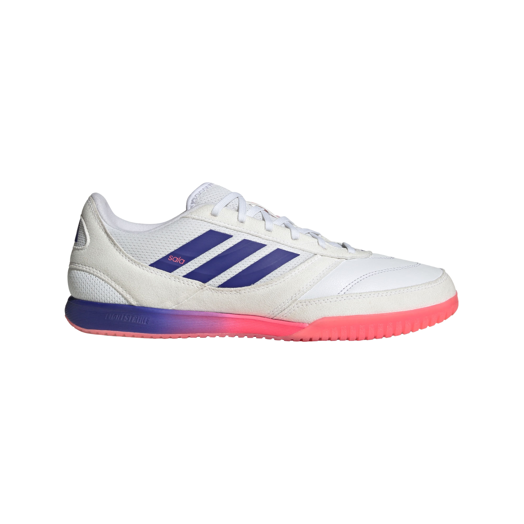 Botines adidas de Futsal TOP SALA COMPETITION II Cancha Cubierta Unisex