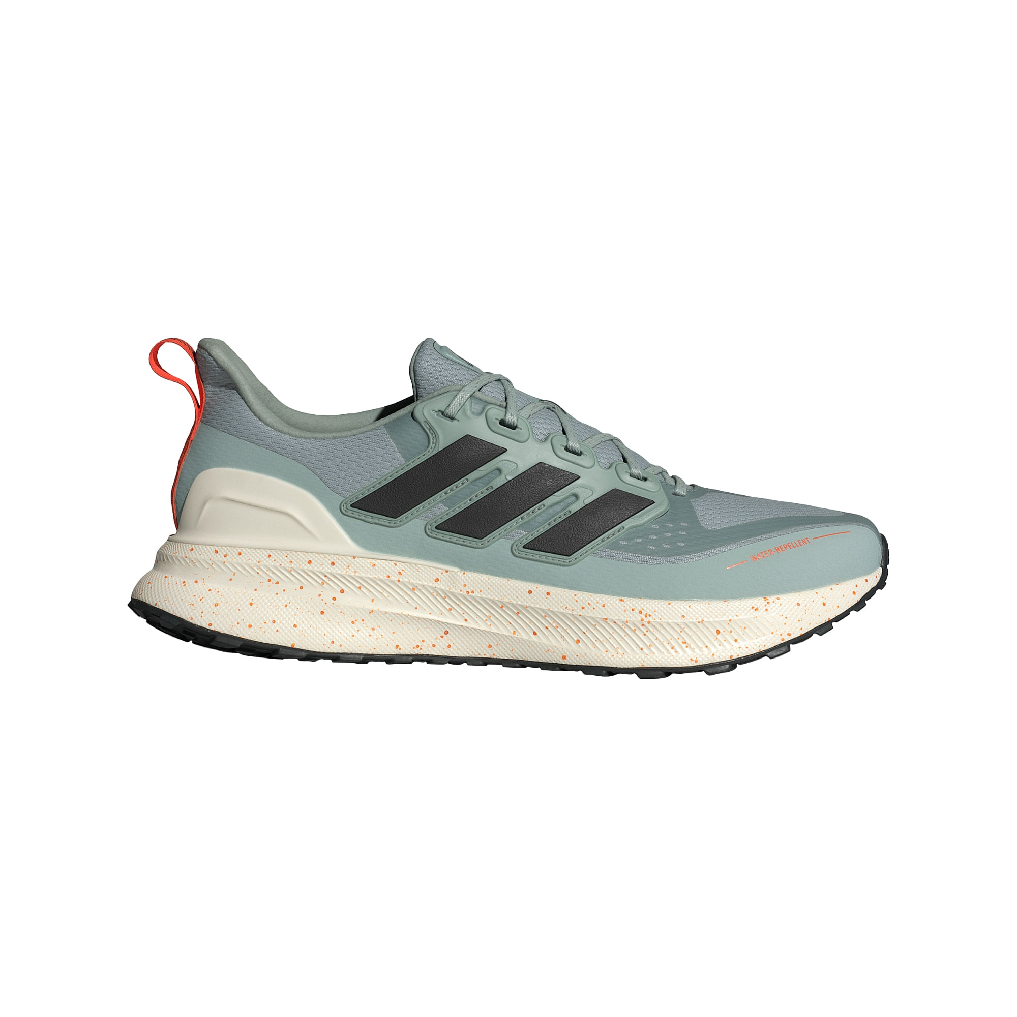 Zapatillas adidas de Running Ultrarun 5 TR Hombre