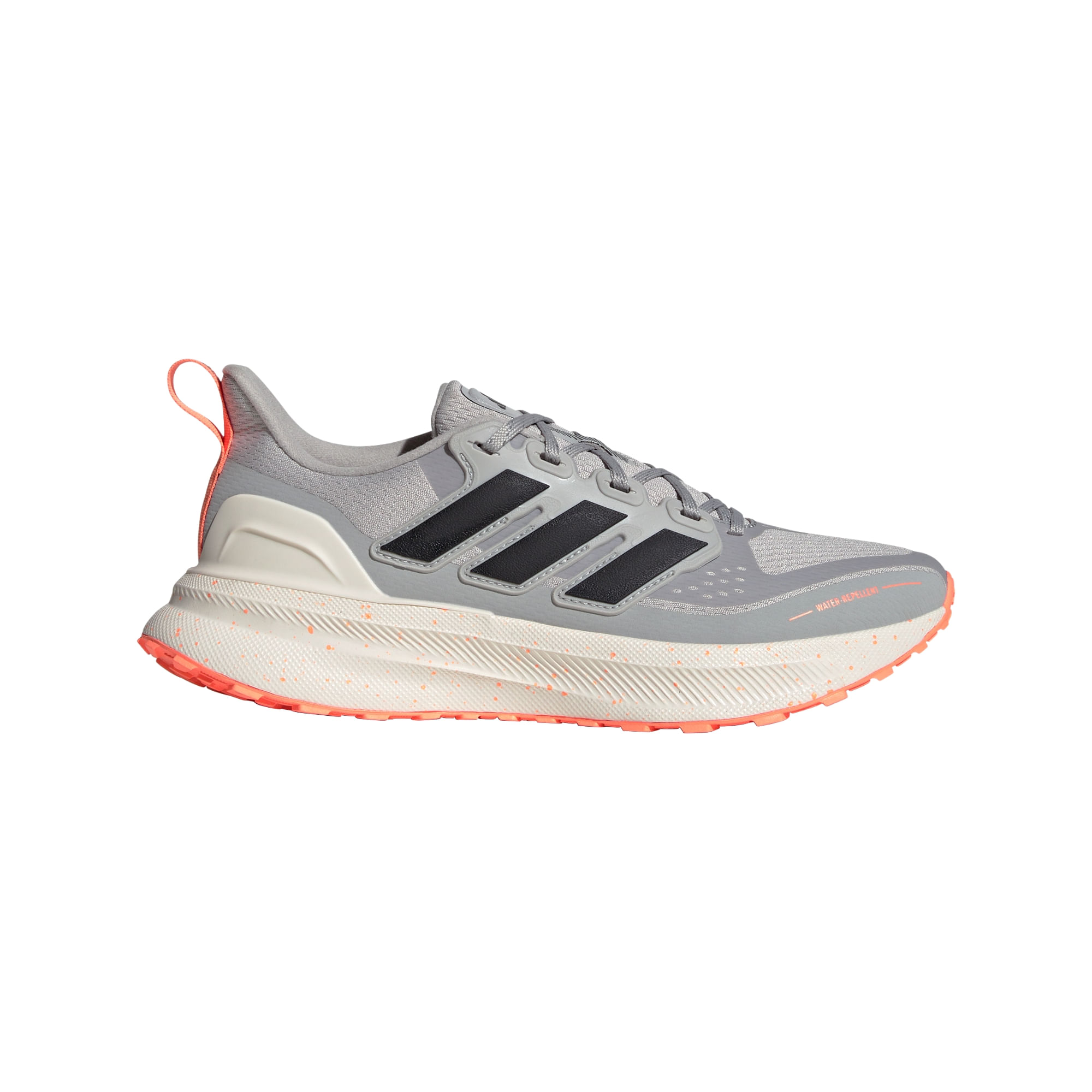 Zapatillas adidas de Running Ultrarun 5 TR Mujer