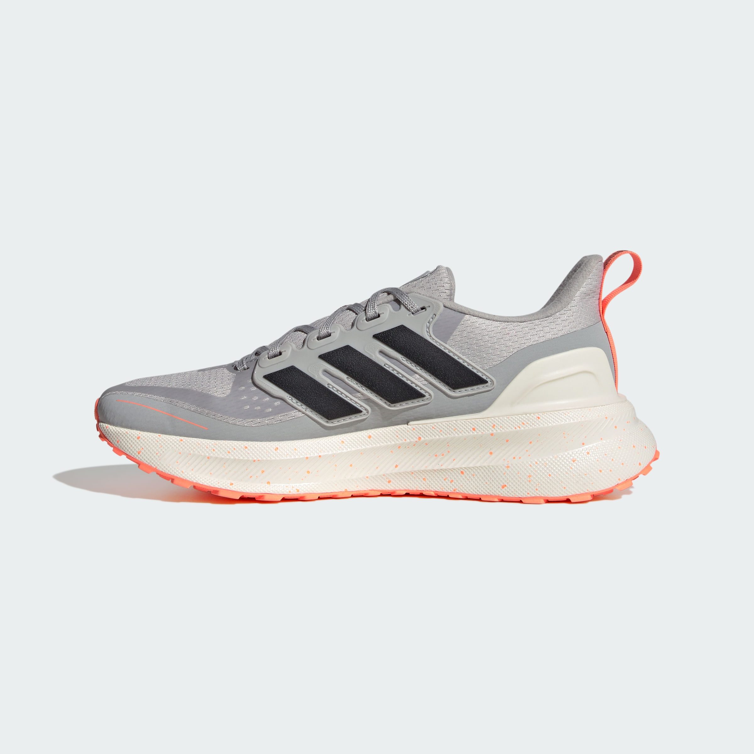 Zapatillas adidas de Running Ultrarun 5 TR Mujer — imagen 9