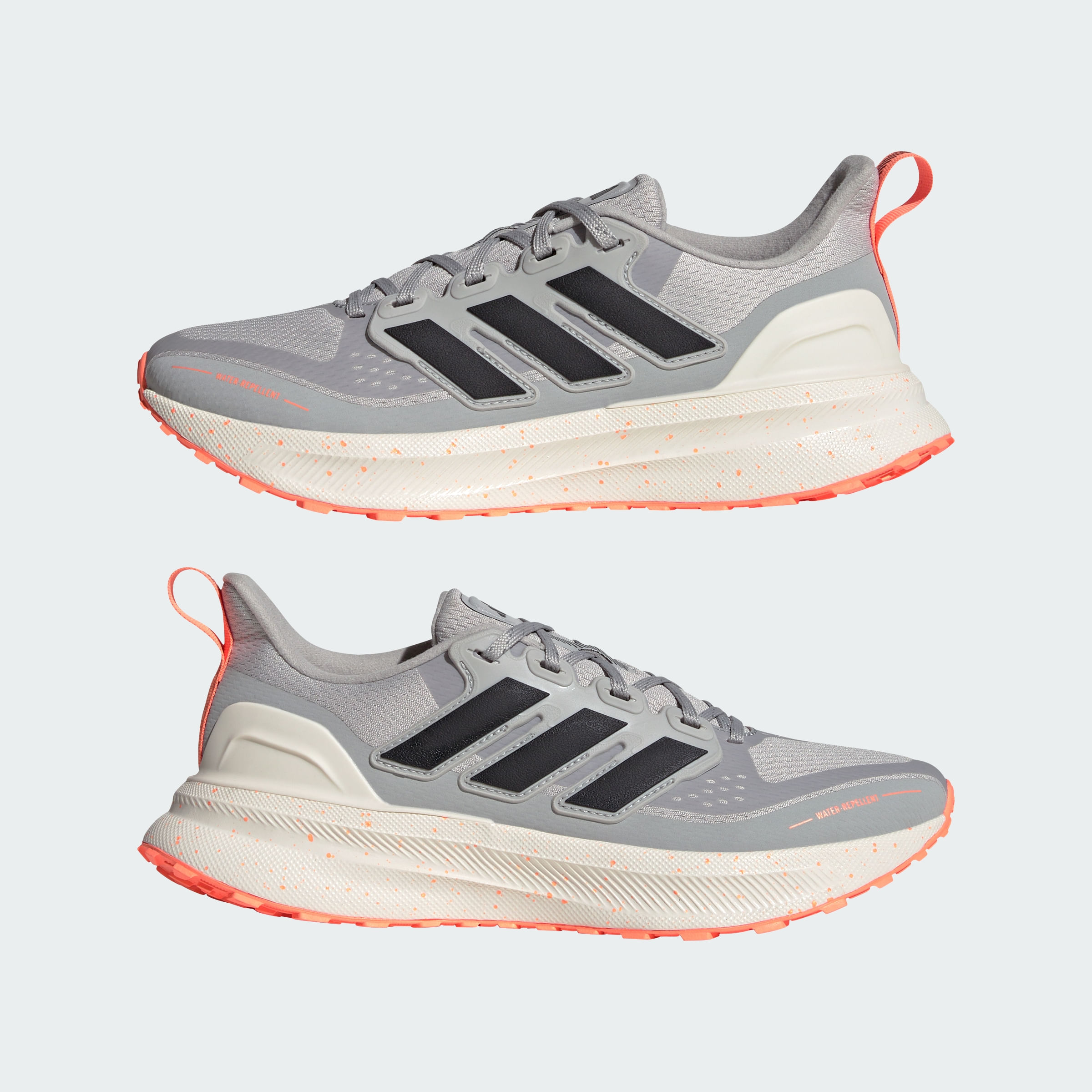 Zapatillas adidas de Running Ultrarun 5 TR Mujer — imagen 8