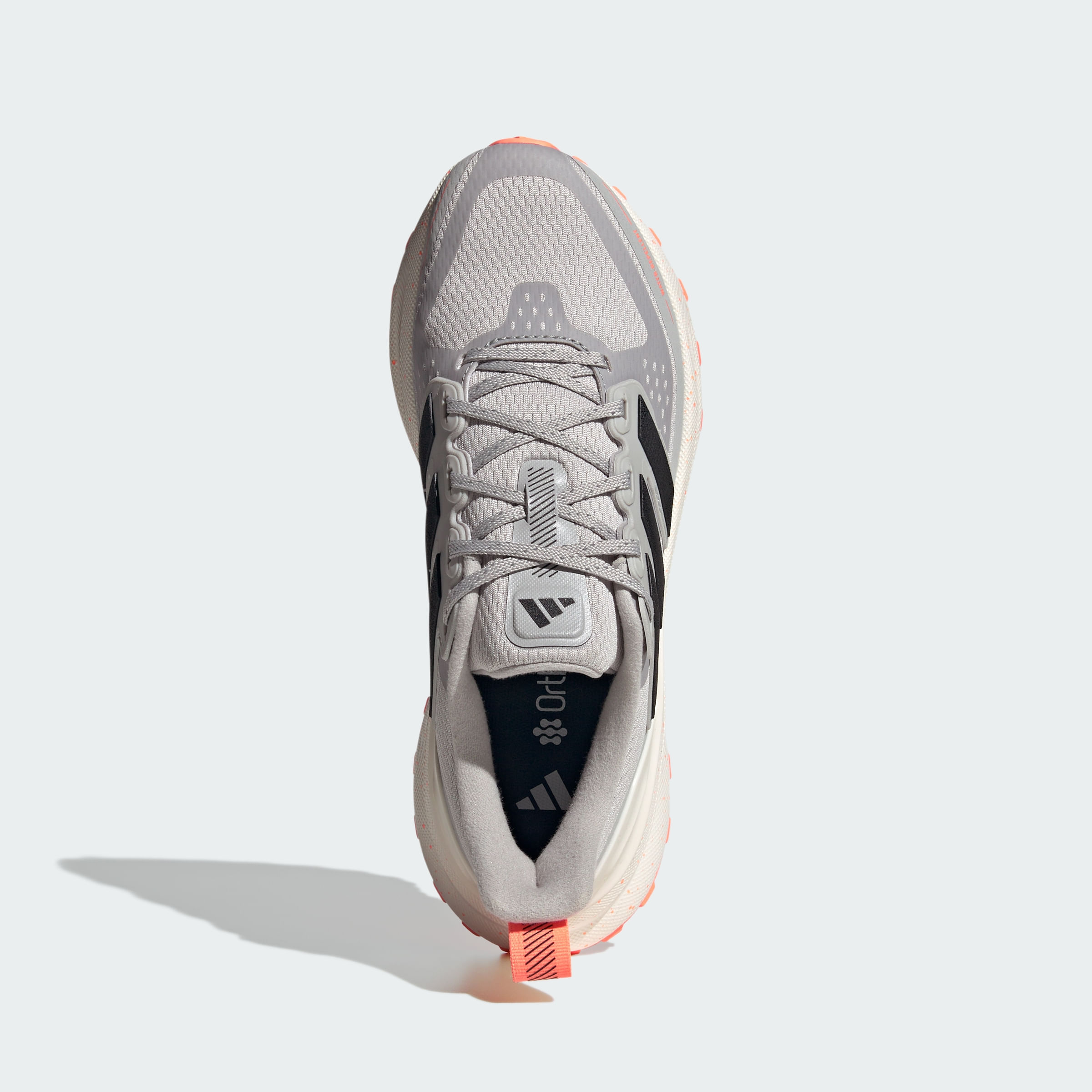 Zapatillas adidas de Running Ultrarun 5 TR Mujer — imagen 4