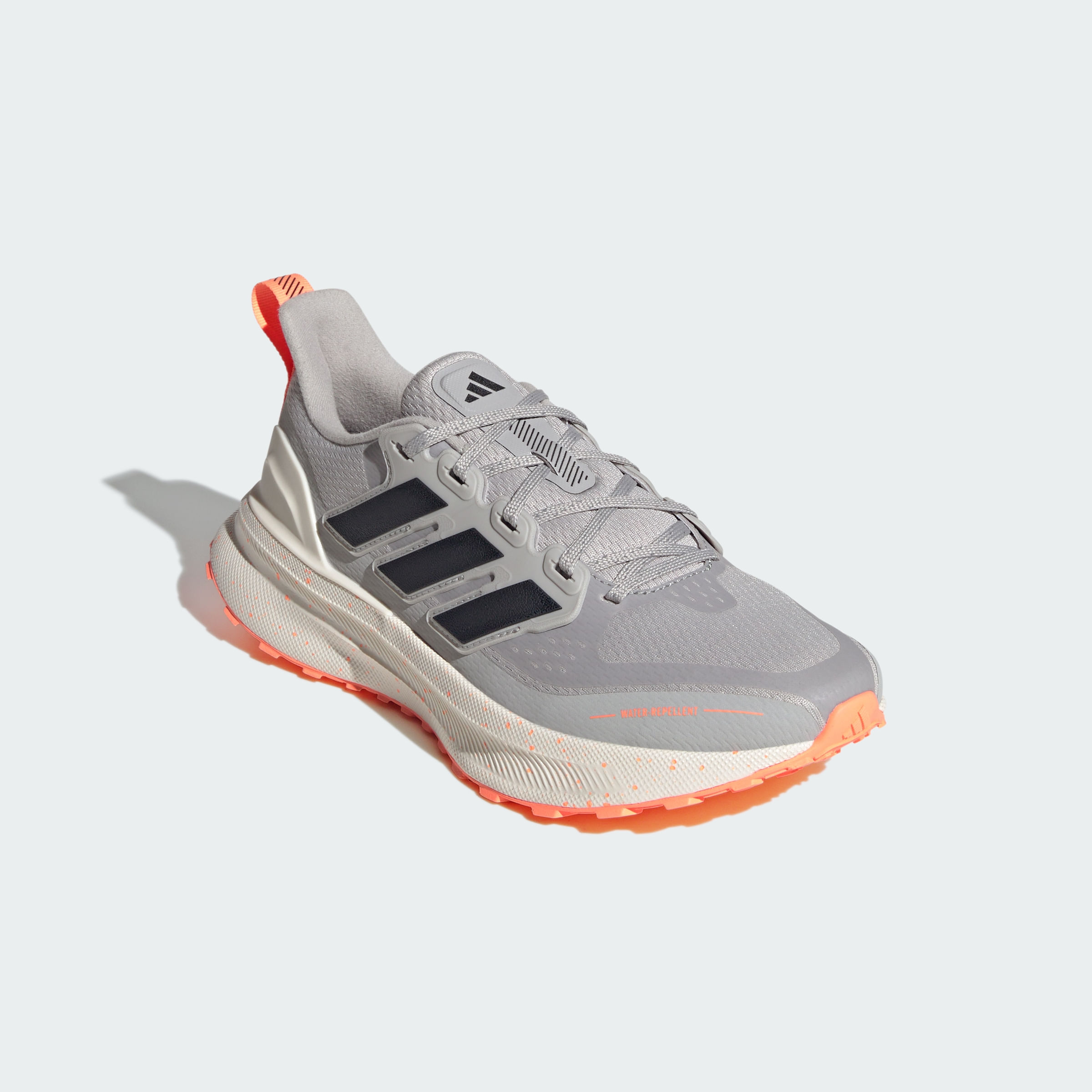Zapatillas adidas de Running Ultrarun 5 TR Mujer — imagen 2