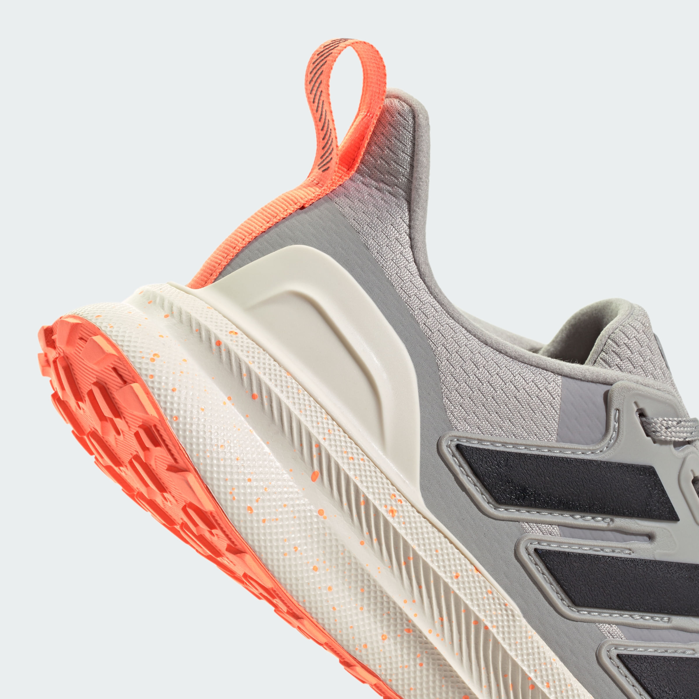 Zapatillas adidas de Running Ultrarun 5 TR Mujer — imagen 7