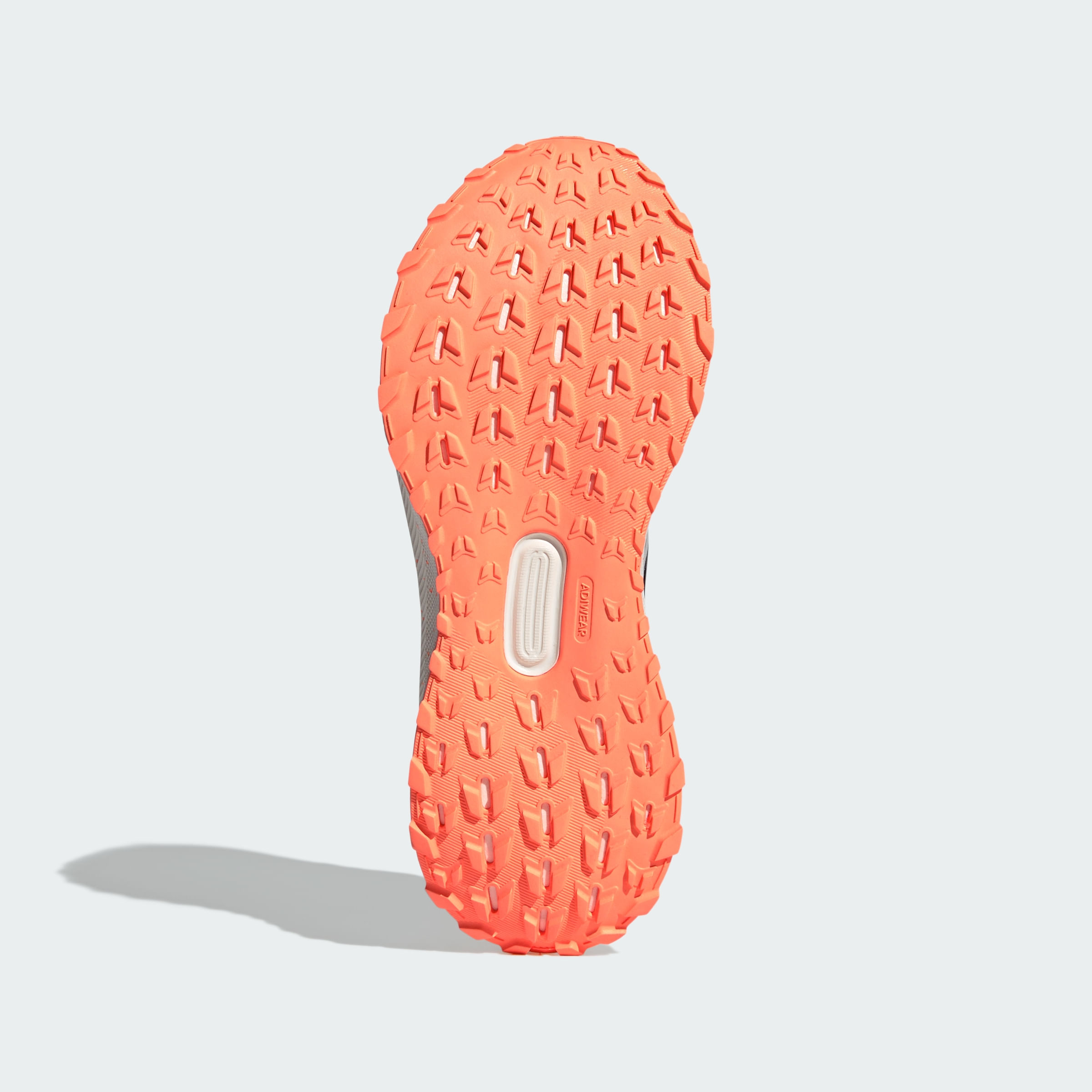 Zapatillas adidas de Running Ultrarun 5 TR Mujer — imagen 5