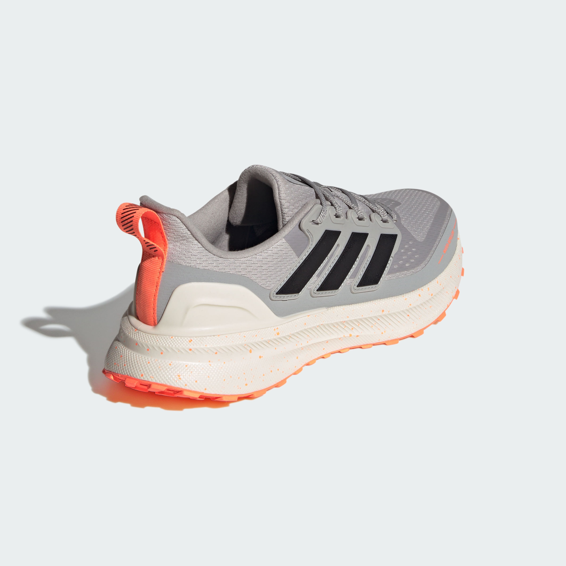 Zapatillas adidas de Running Ultrarun 5 TR Mujer — imagen 3